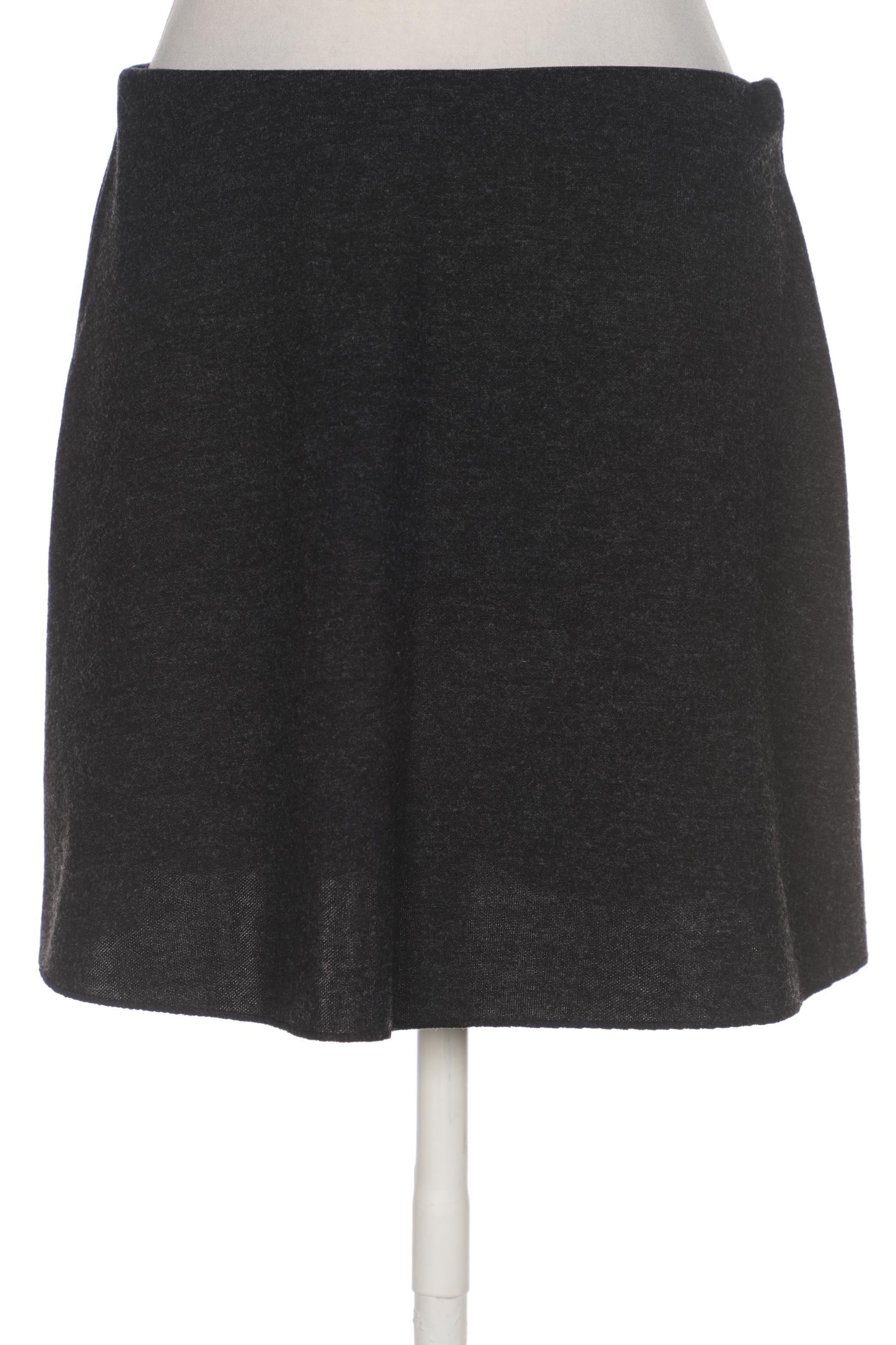 

Zara Damen Rock, schwarz, Gr. 38