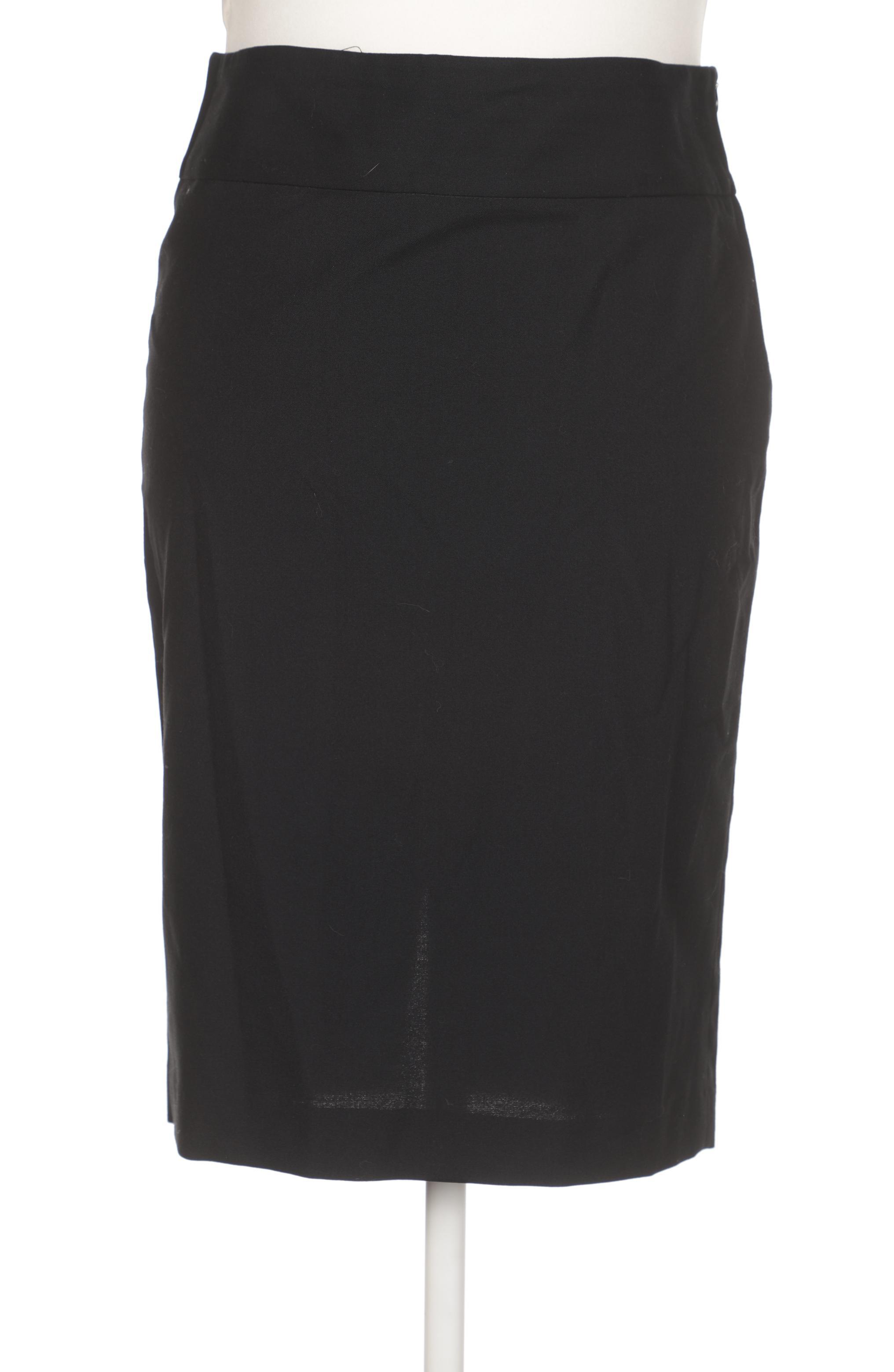 

Zara Damen Rock, schwarz, Gr. 42