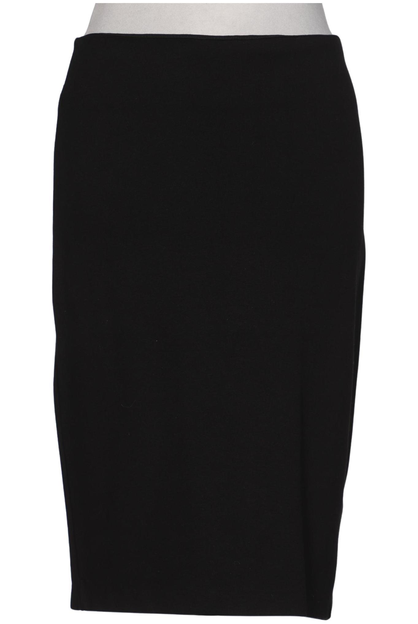 

Zara Damen Rock, schwarz, Gr. 38