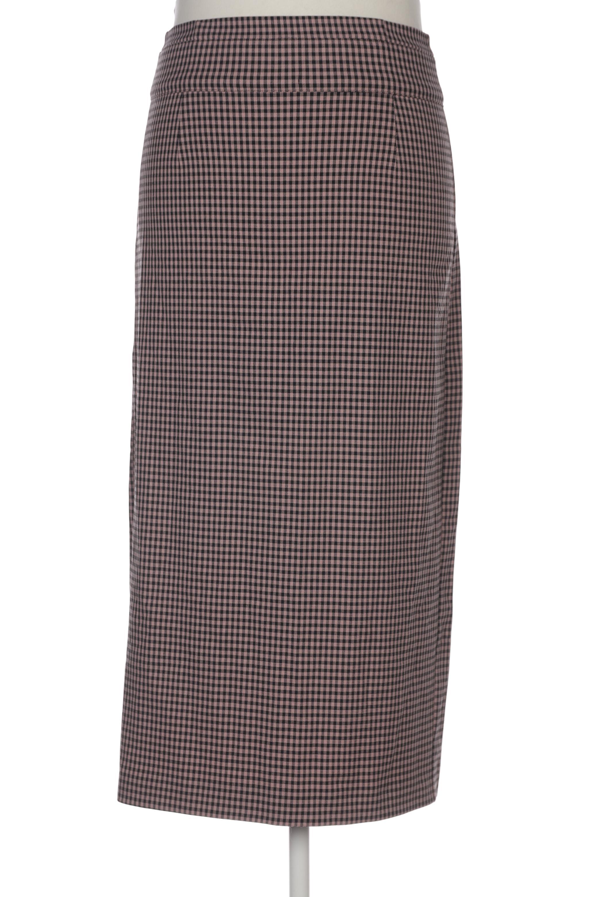 

Zara Damen Rock, pink, Gr. 42