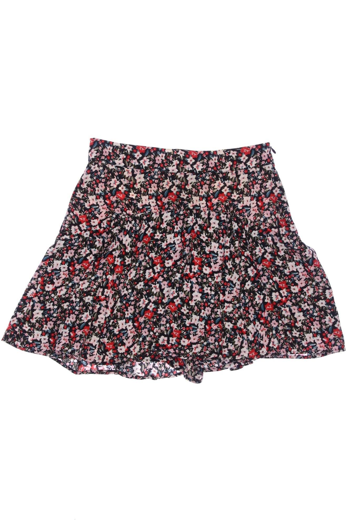 

Zara Damen Rock, mehrfarbig, Gr. 34