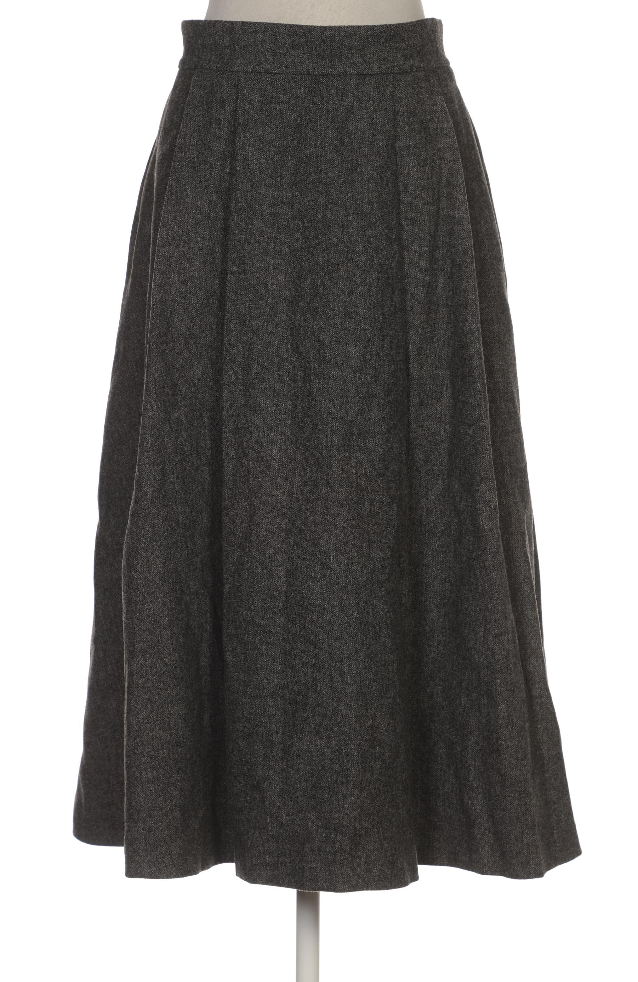 

Zara Damen Rock, grau, Gr. 34
