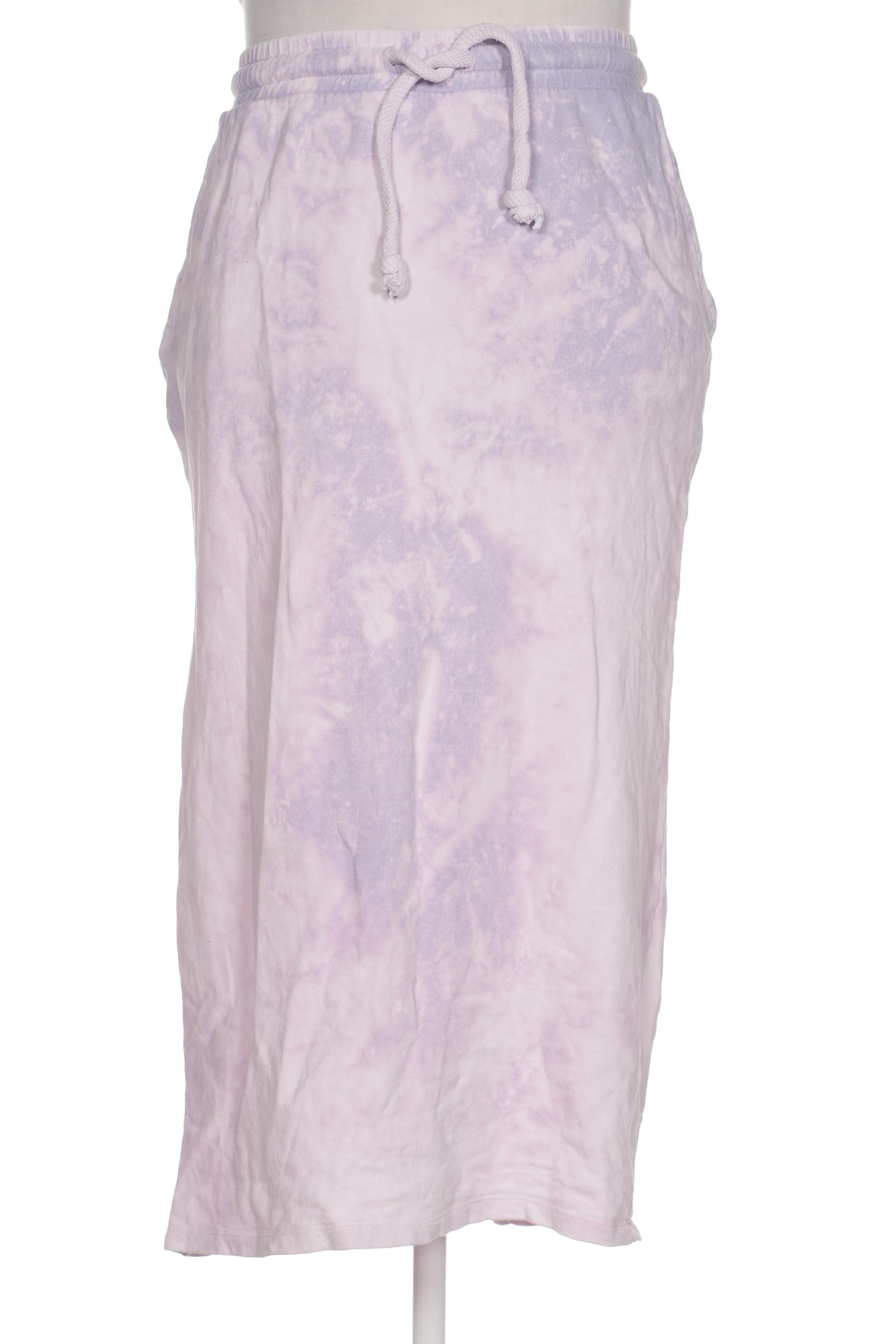 

Zara Damen Rock, flieder, Gr. 42