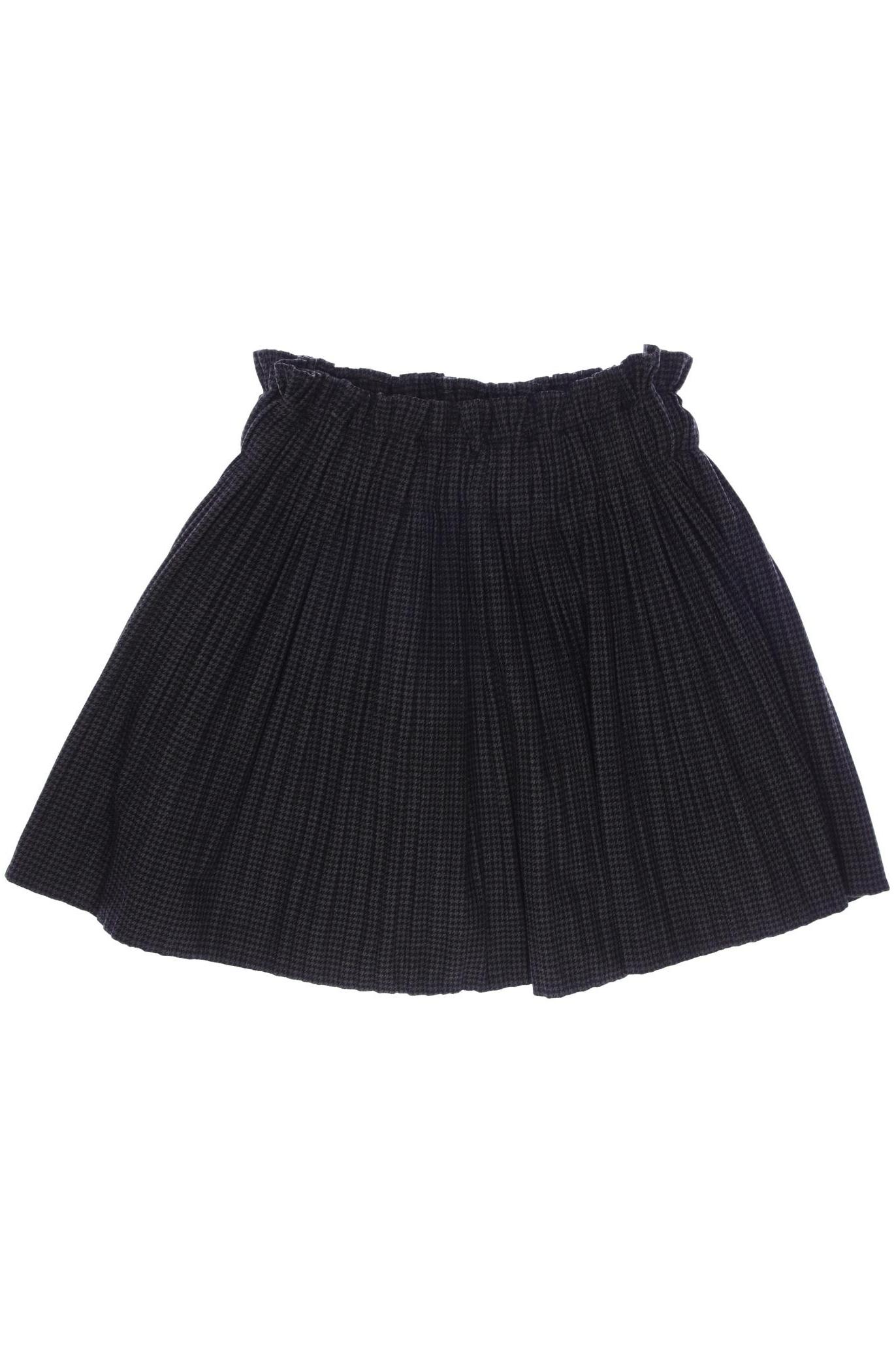 

Zara Damen Rock, schwarz, Gr. 34