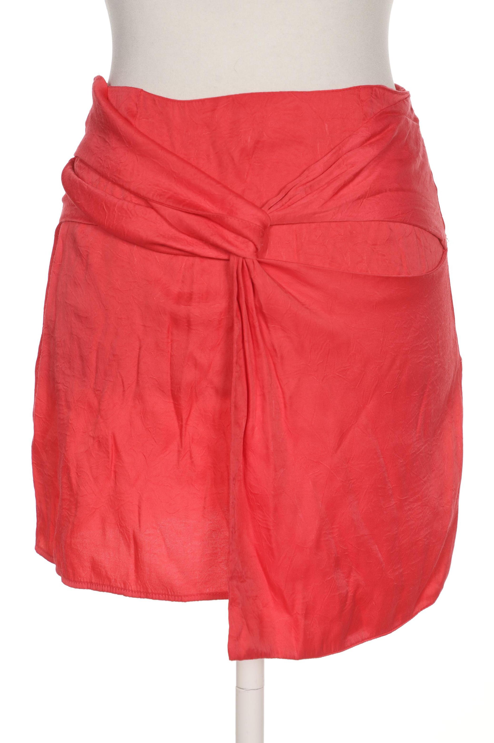 

Zara Damen Rock, pink, Gr. 36