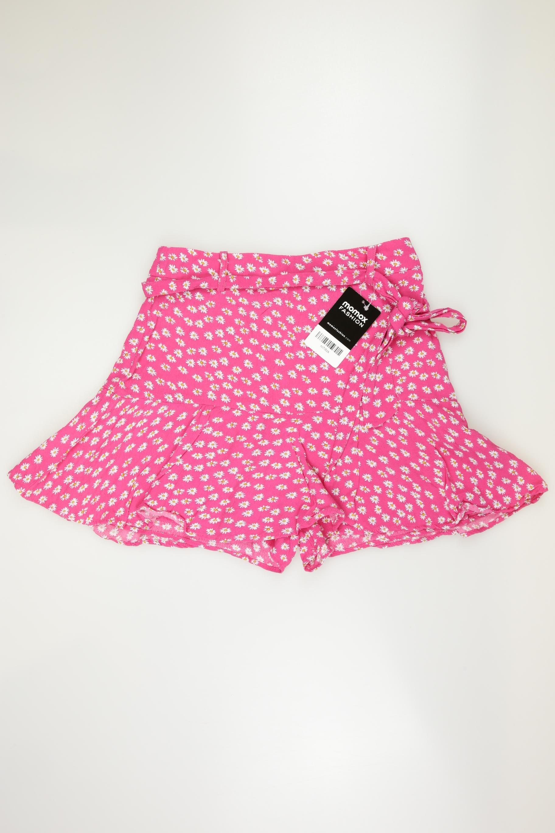 

Zara Damen Rock, pink, Gr. 34
