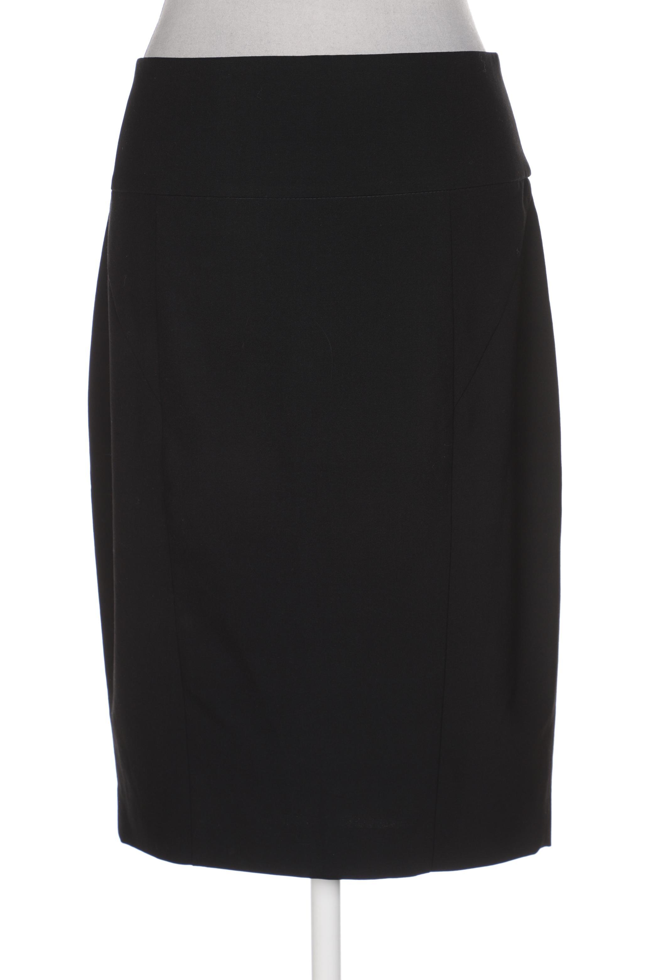 

Zara Damen Rock, schwarz, Gr. 38