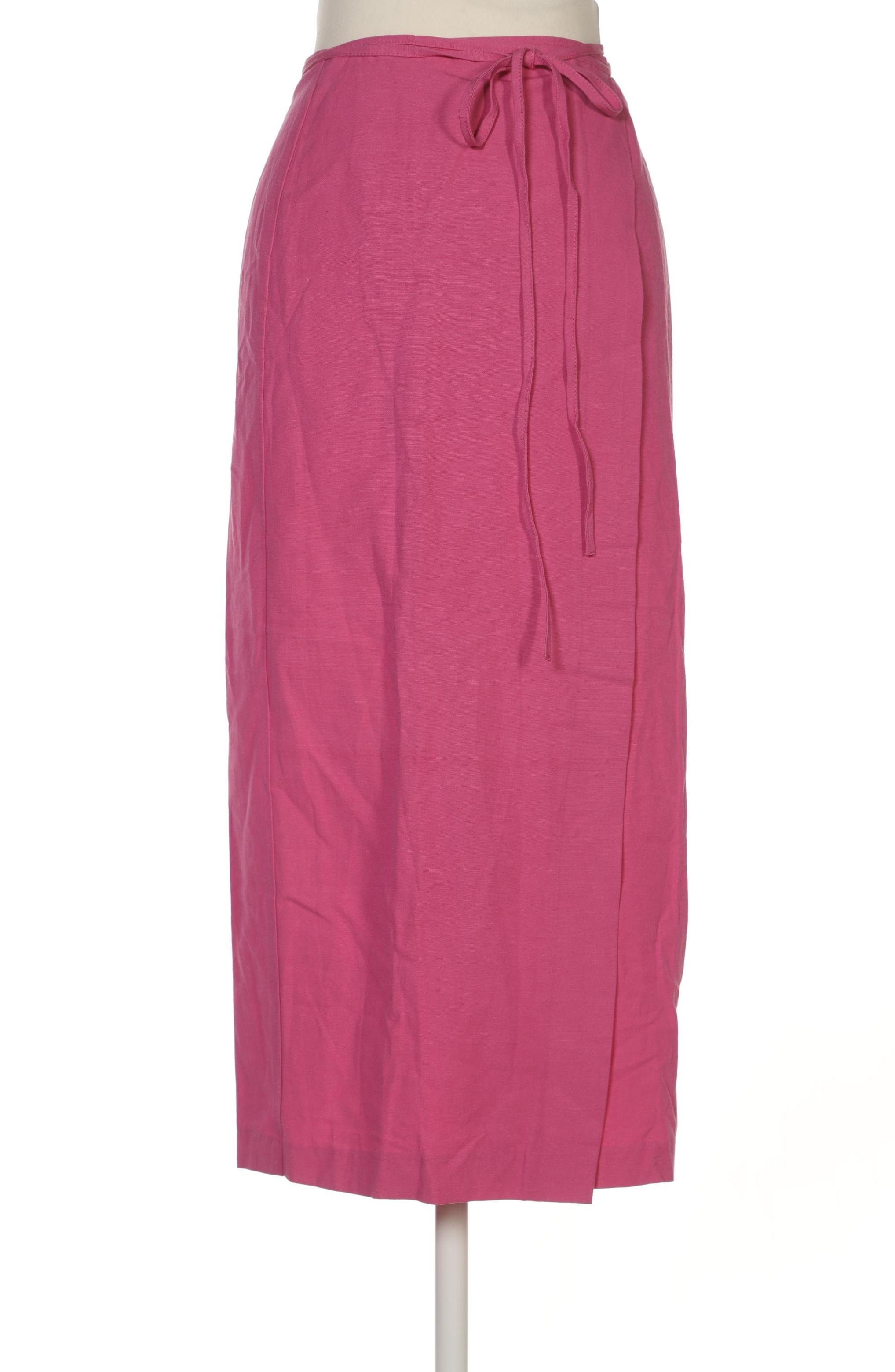 

Zara Damen Rock, pink, Gr. 34