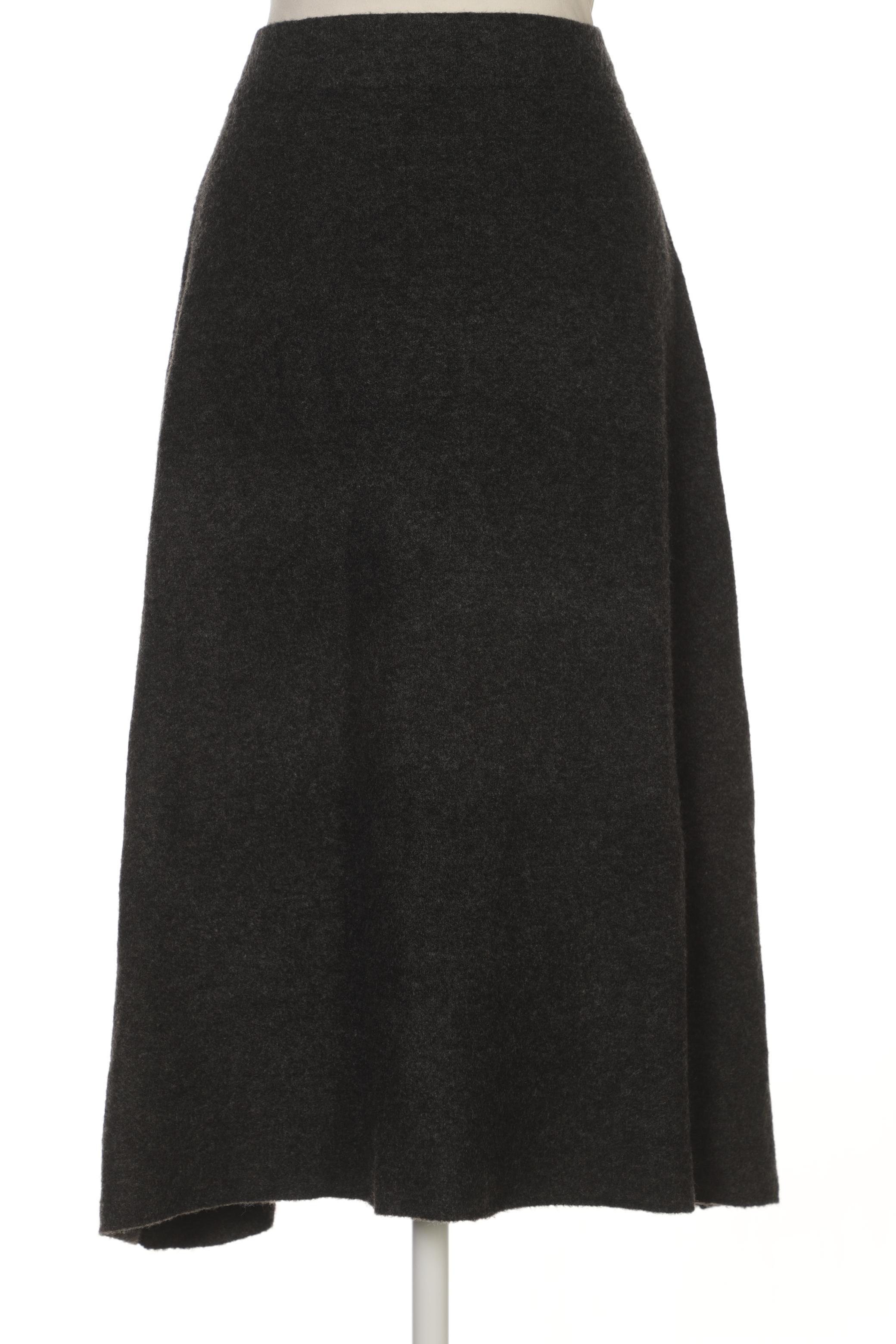 

Zara Damen Rock, grau, Gr. 38