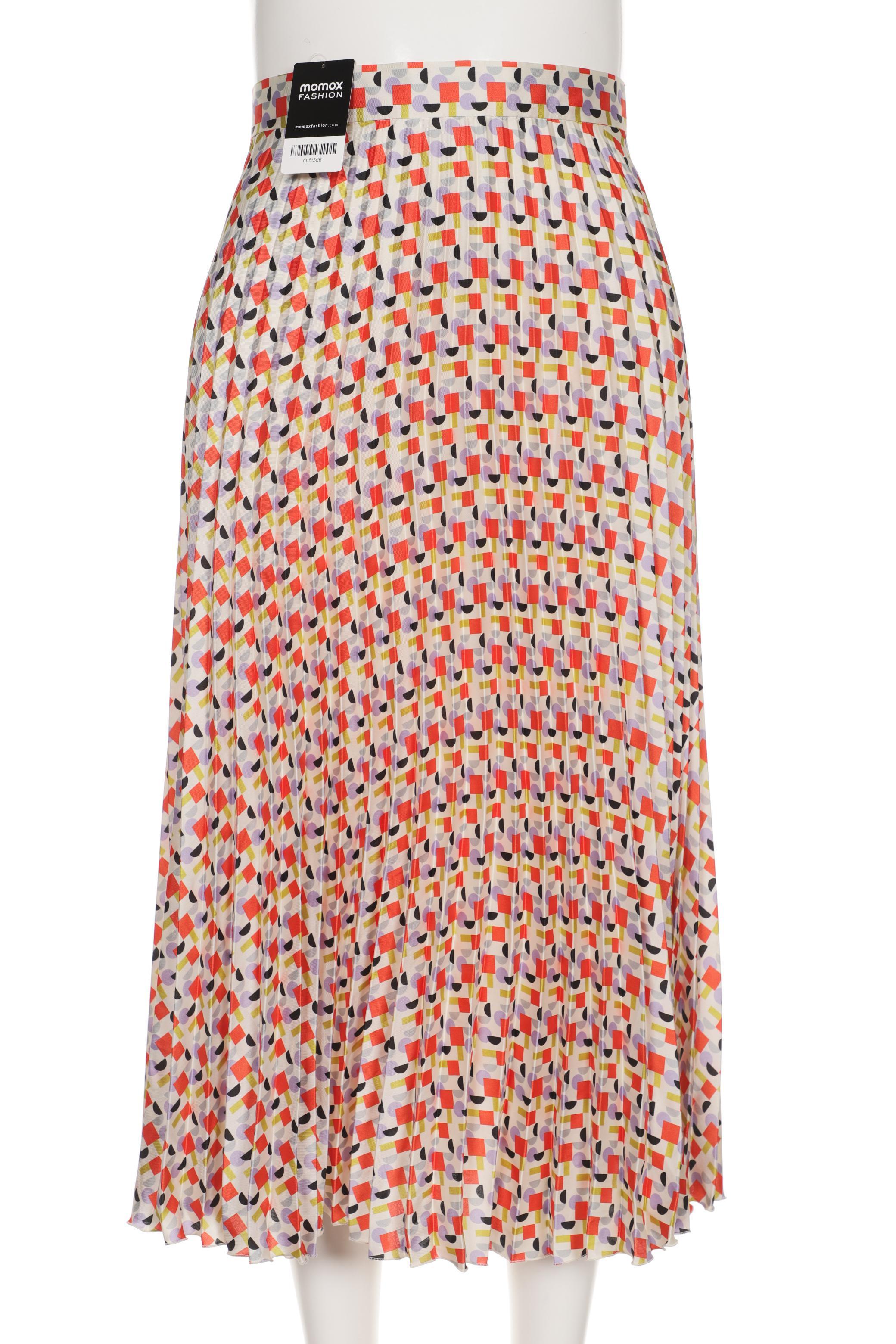 

Zara Damen Rock, mehrfarbig, Gr. 42