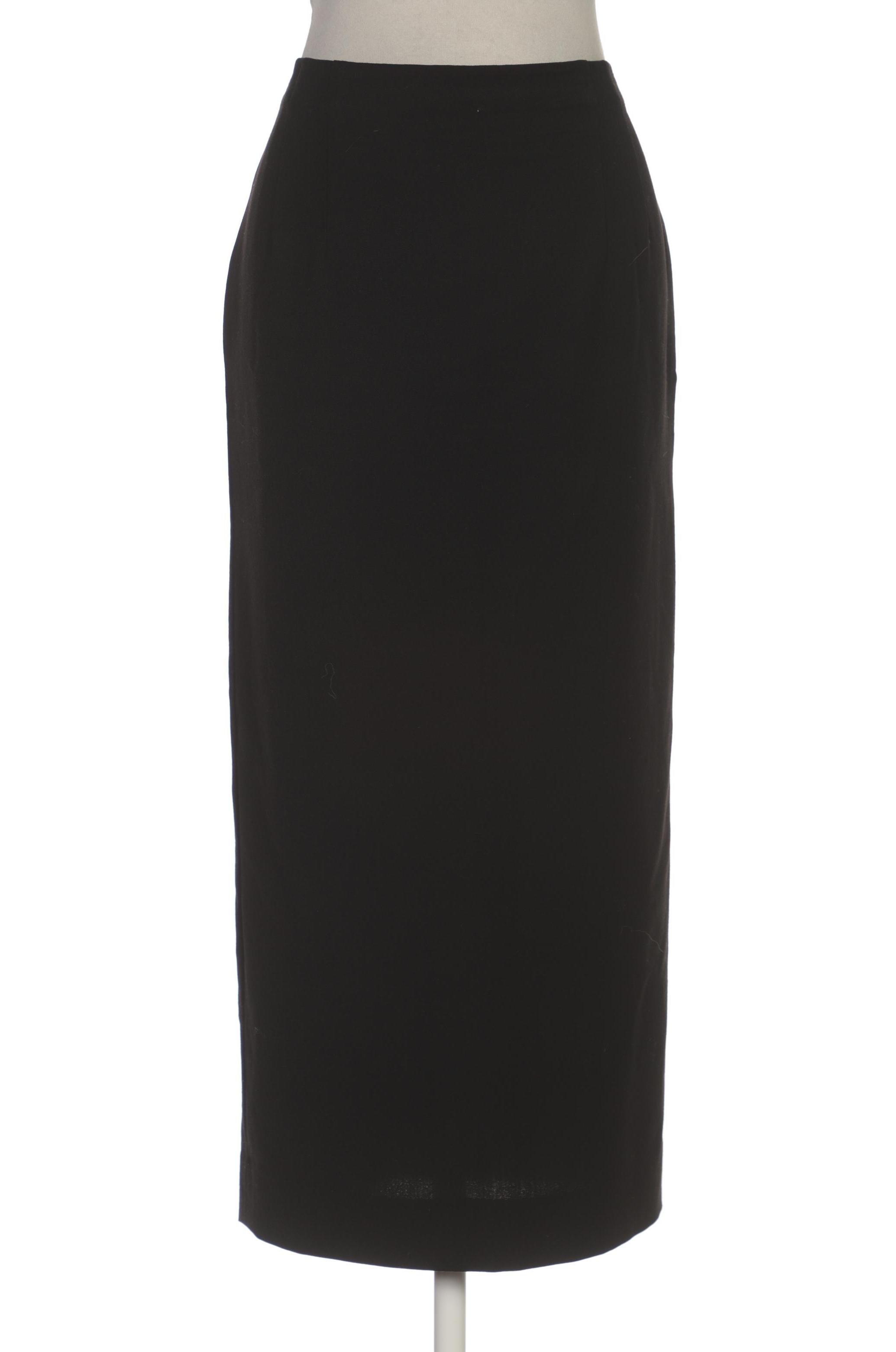 

Zara Damen Rock, schwarz, Gr. 38