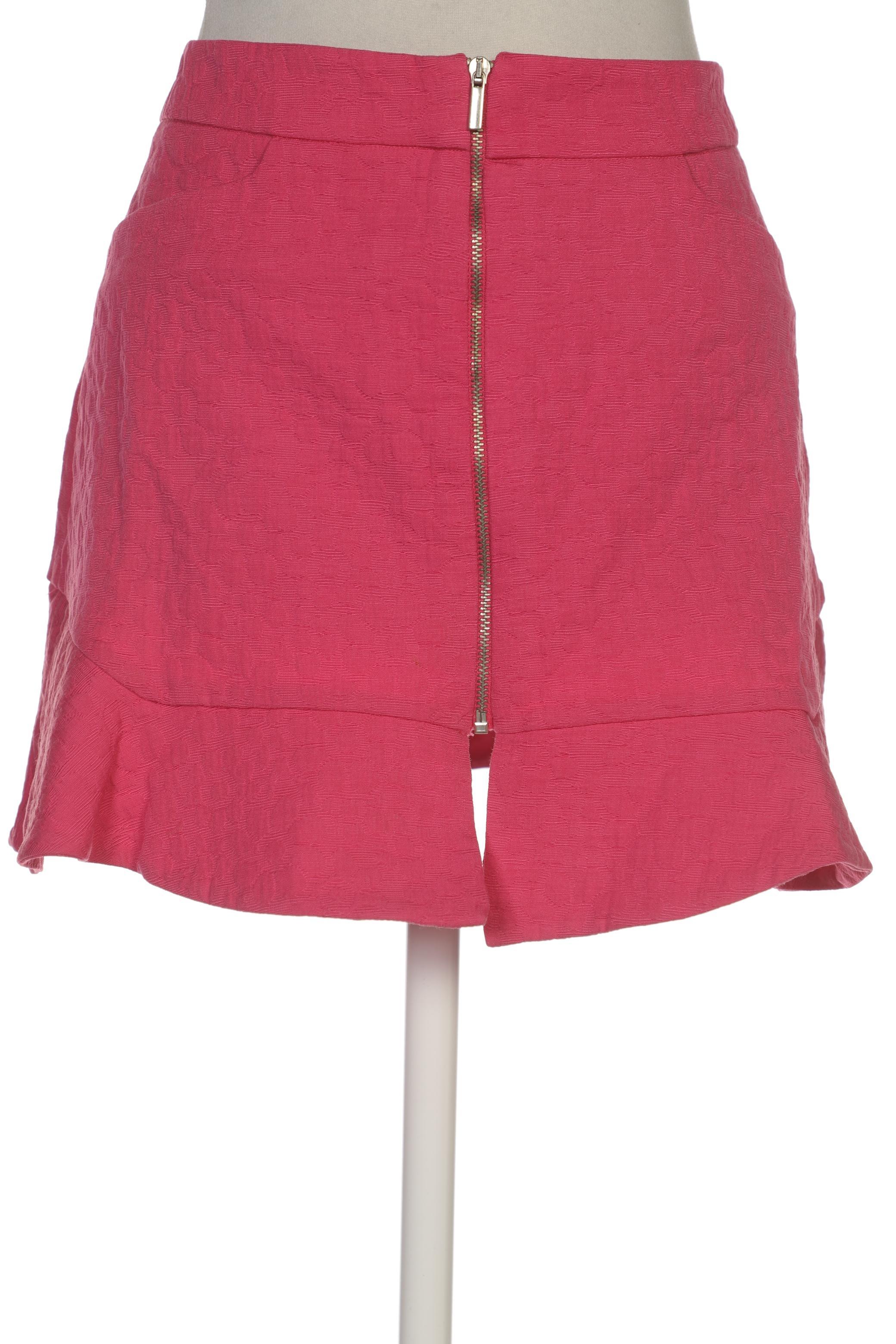 

Zara Damen Rock, pink, Gr. 38