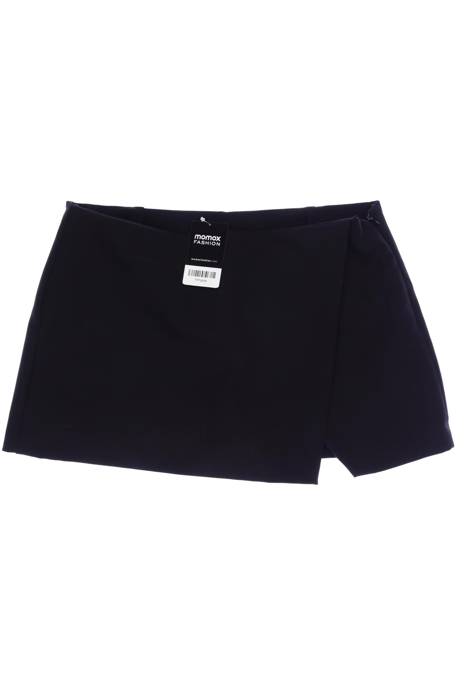 

Zara Damen Rock, schwarz, Gr. 46