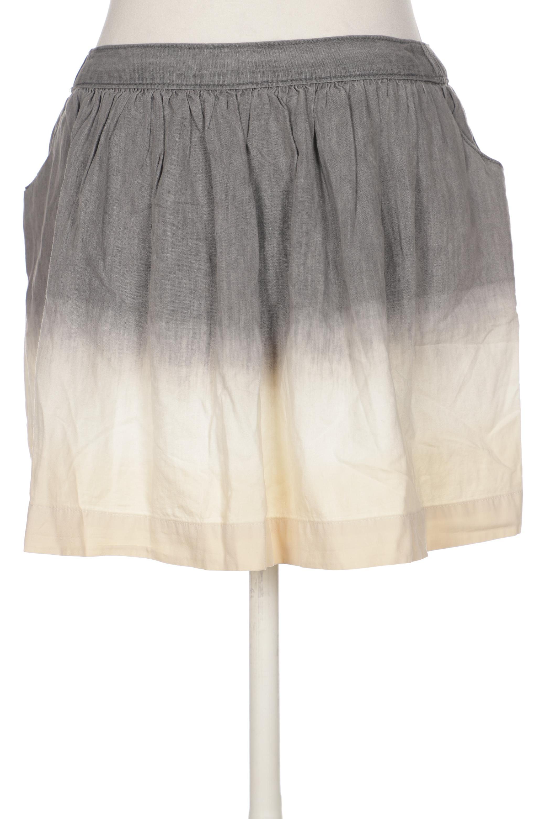 

Zara Damen Rock, grau, Gr. 36