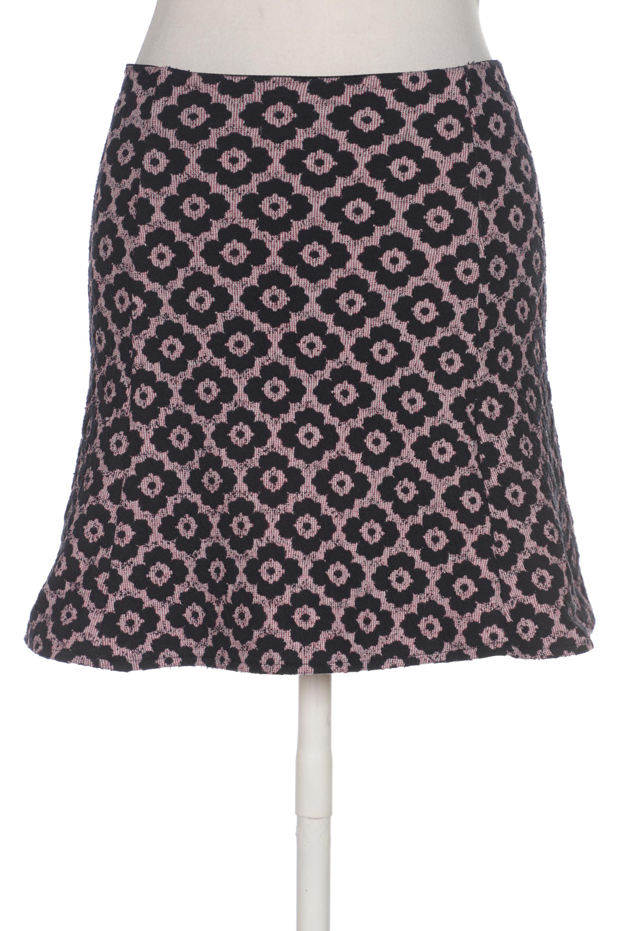 

Zara Damen Rock, marineblau, Gr. 36