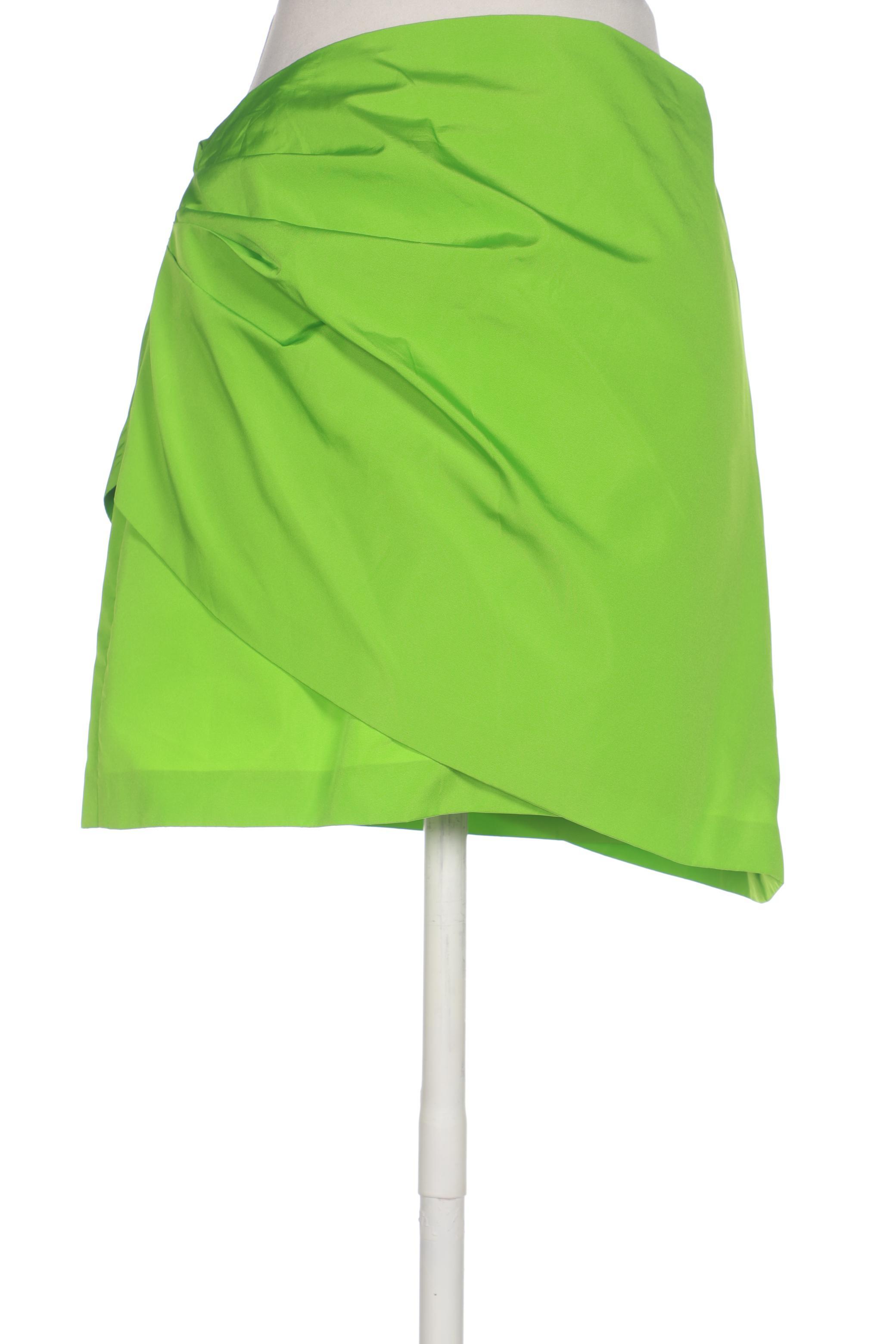 

Zara Damen Rock, neon, Gr. 36