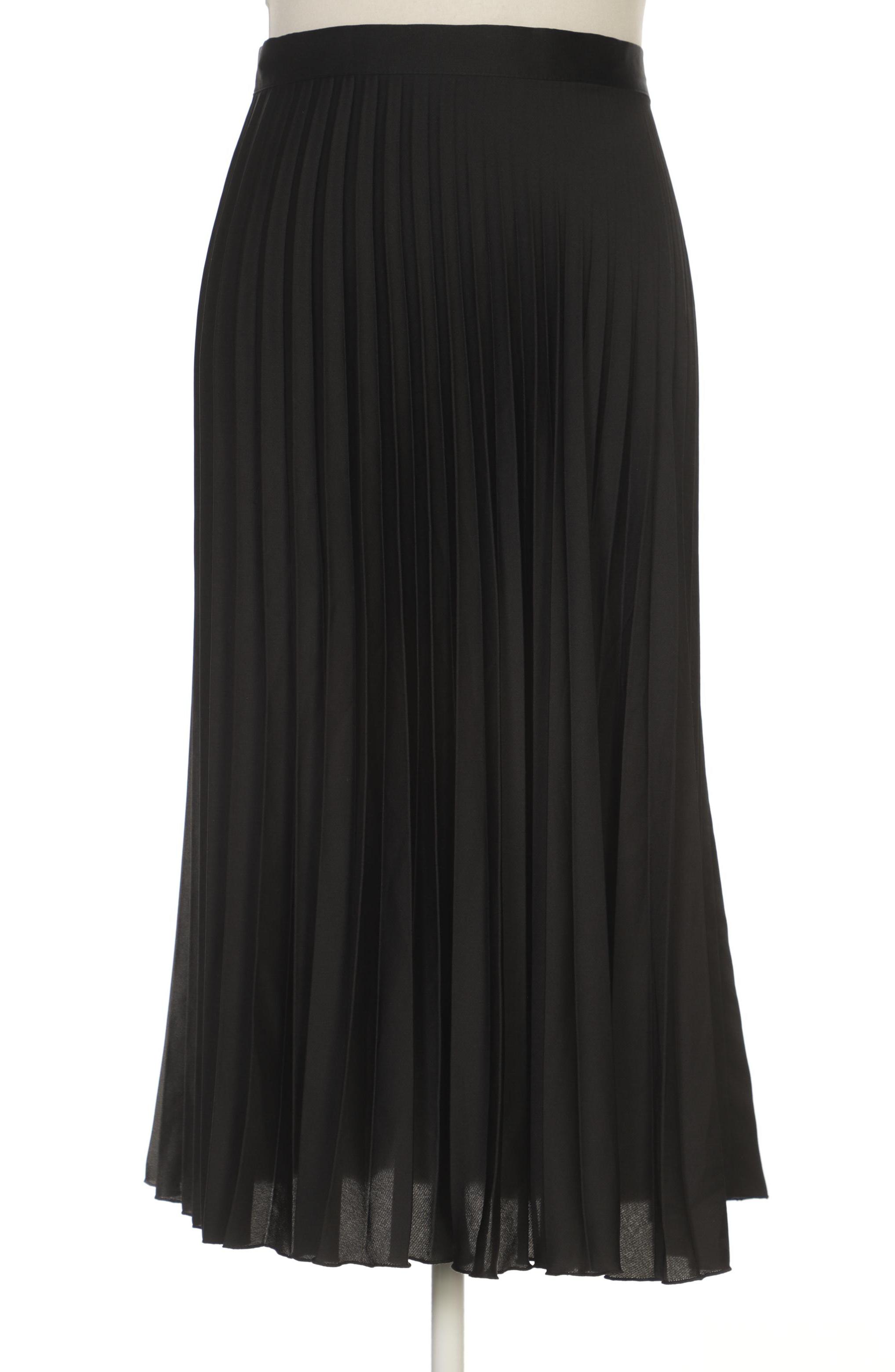 

Zara Damen Rock, schwarz, Gr. 42