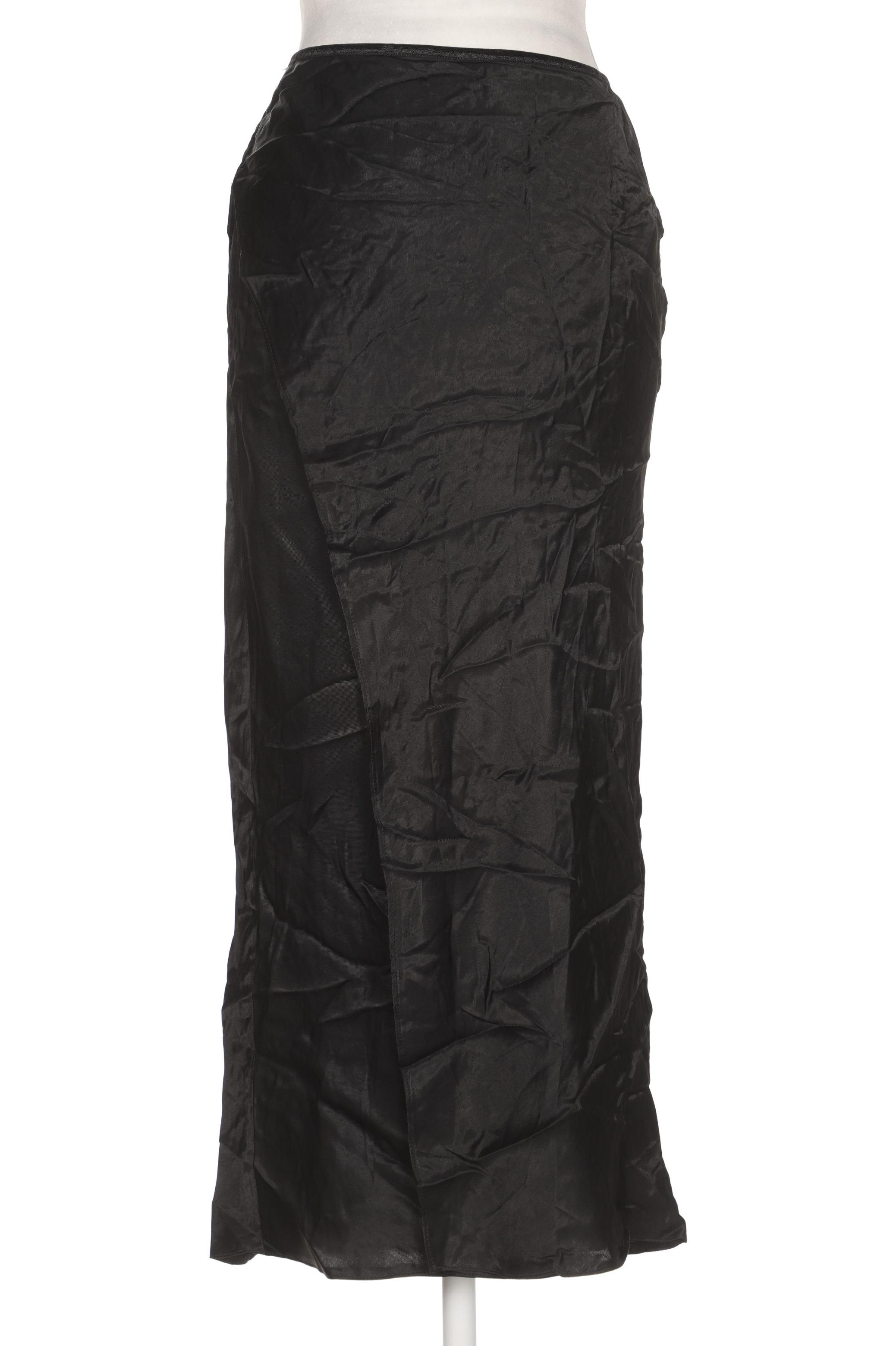 

Zara Damen Rock, schwarz, Gr. 38