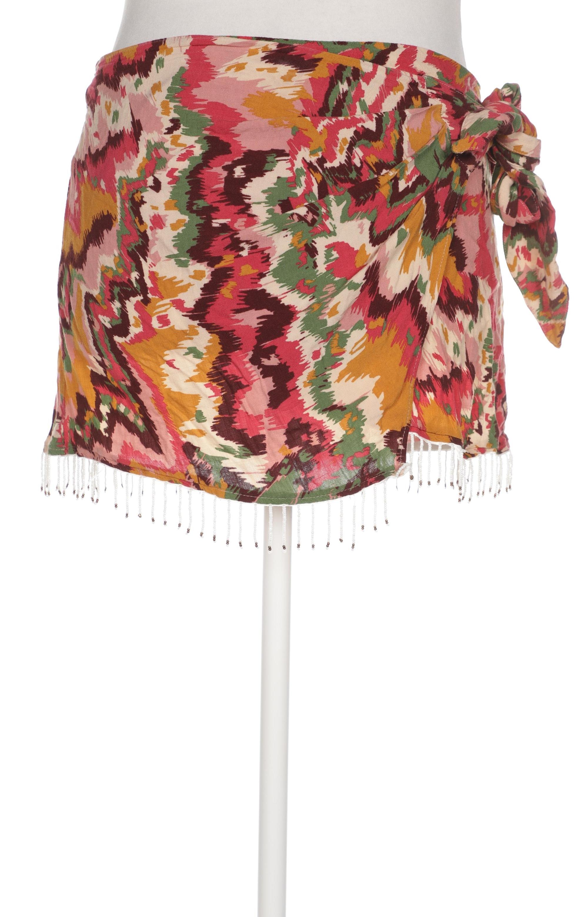

Zara Damen Rock, mehrfarbig, Gr. 42