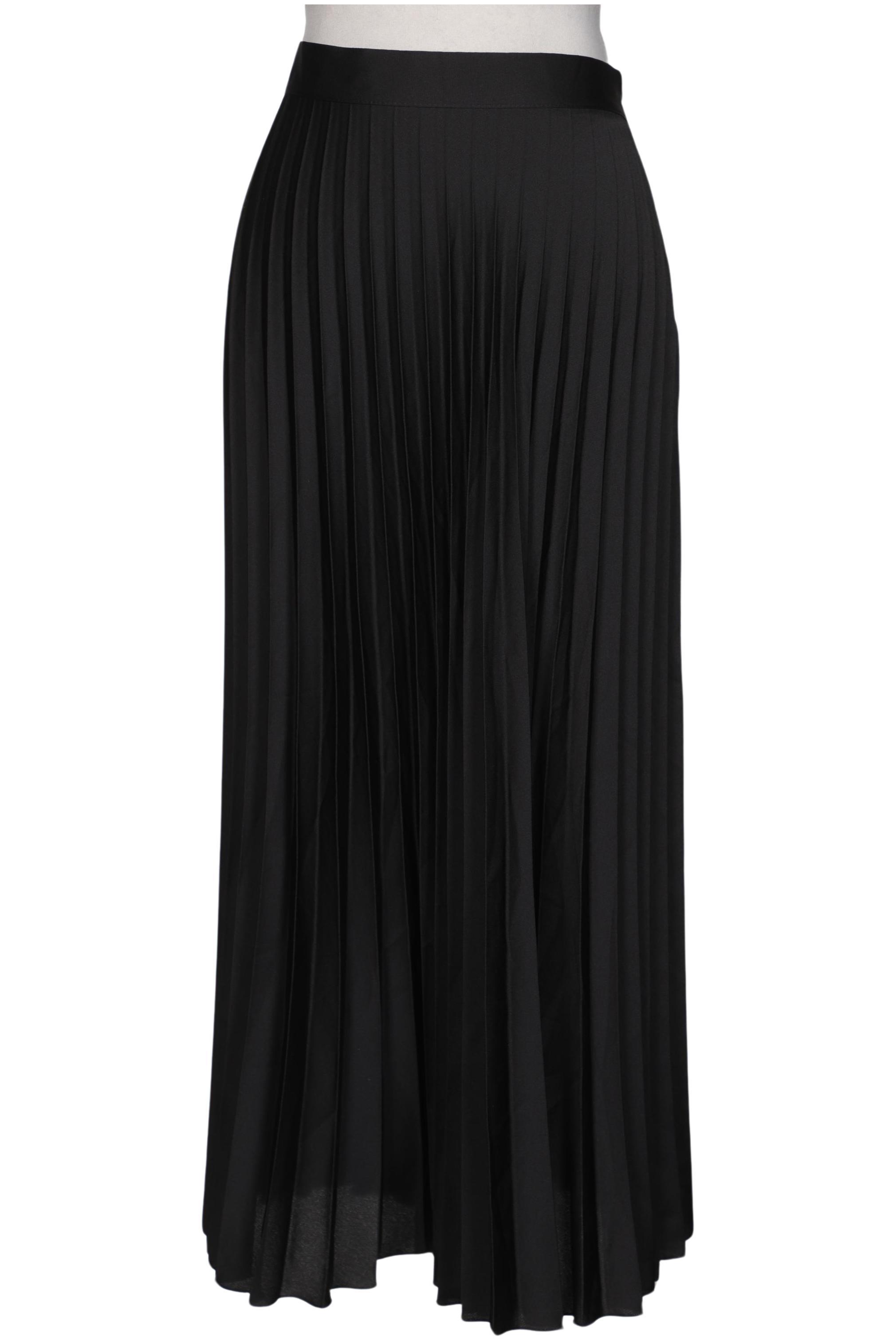 

Zara Damen Rock, schwarz, Gr. 36