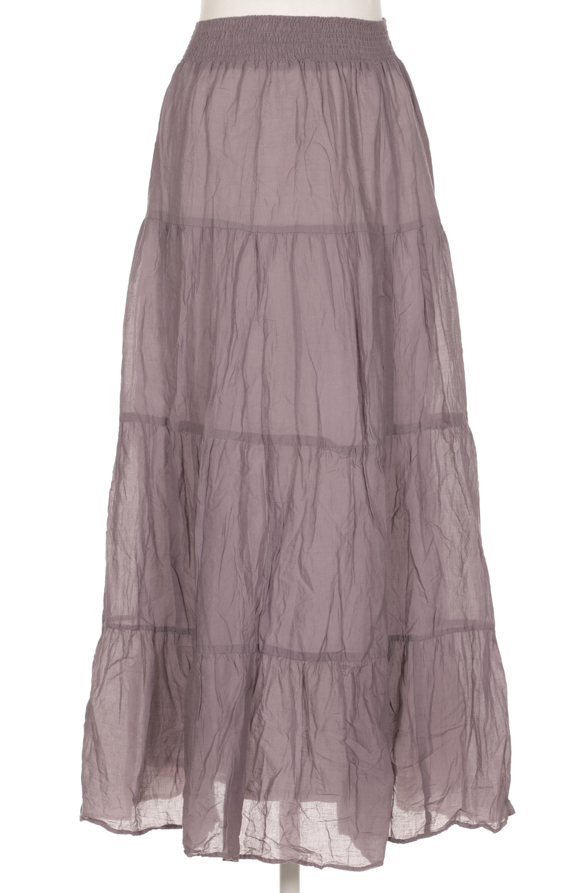

Zara Damen Rock, flieder, Gr. 36