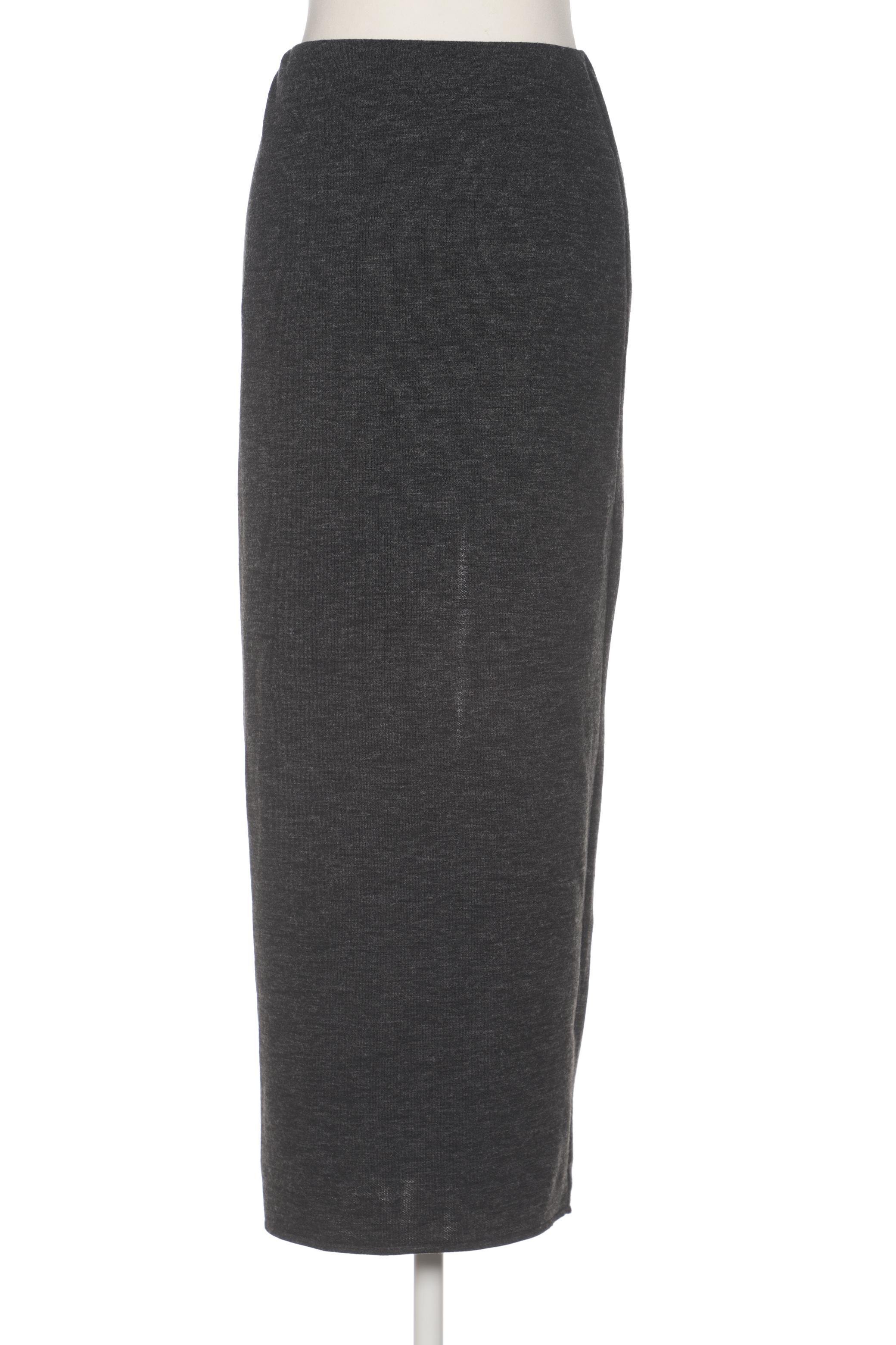 

Zara Damen Rock, grau, Gr. 36