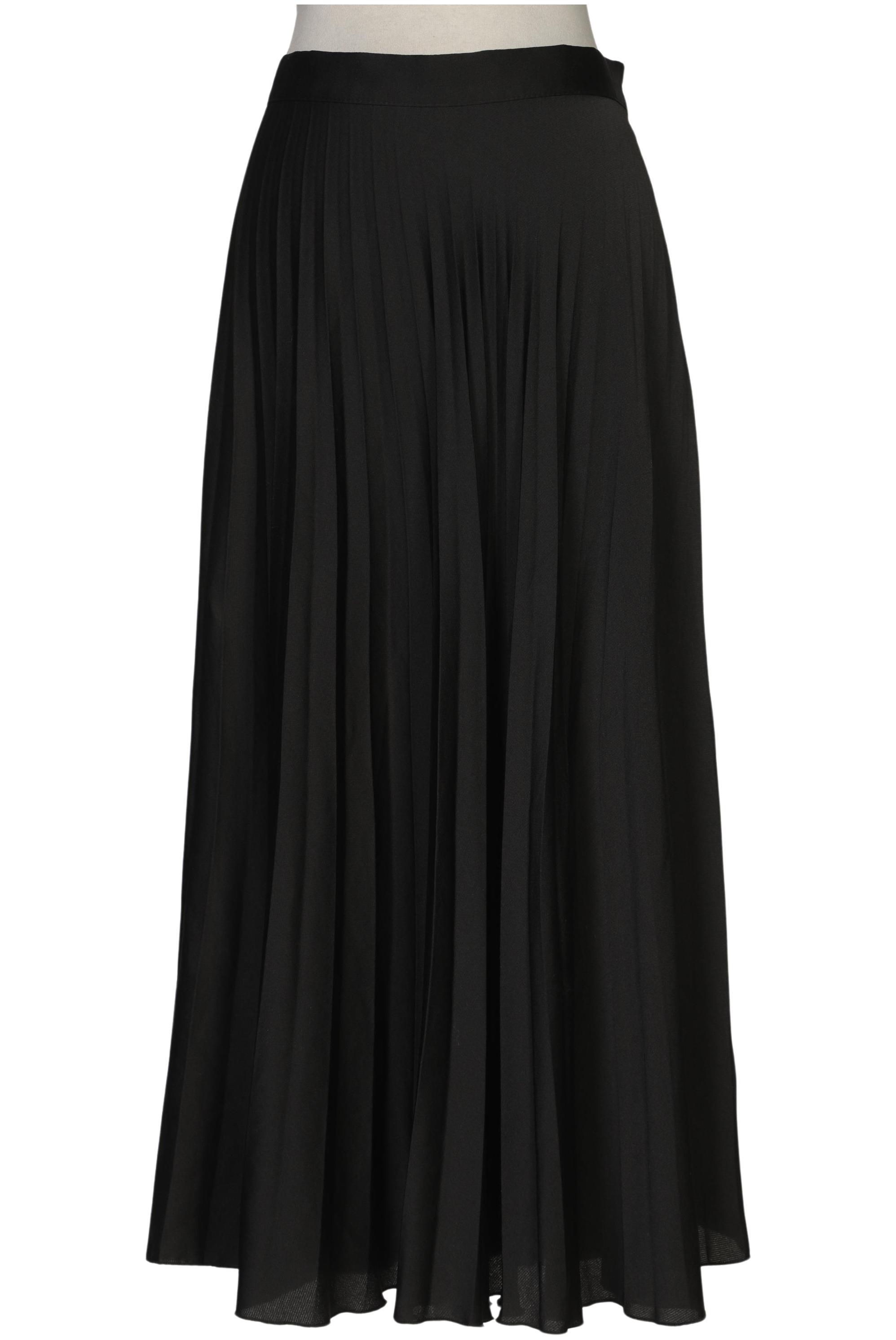 

Zara Damen Rock, schwarz, Gr. 34