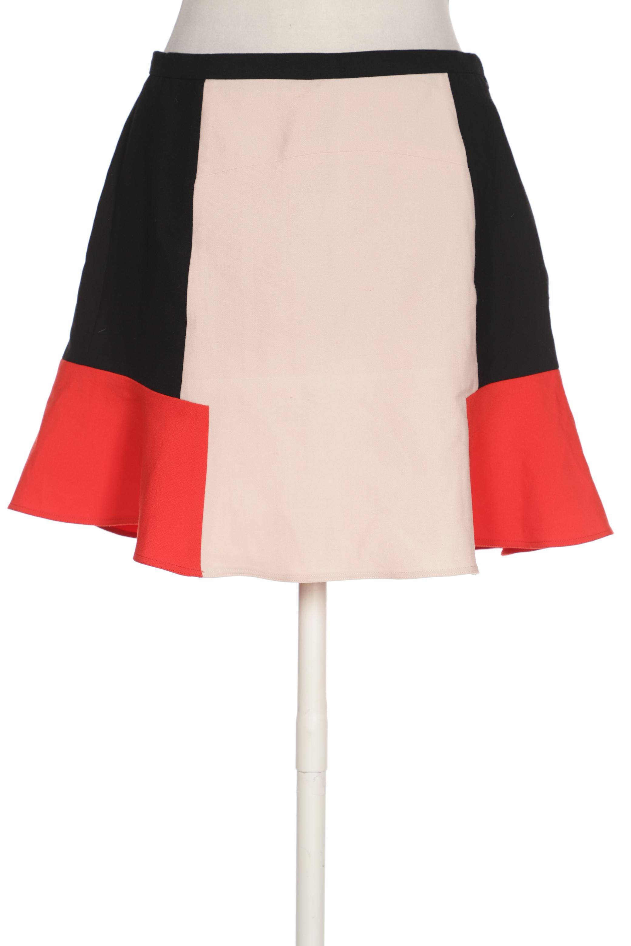 

Zara Damen Rock, mehrfarbig, Gr. 38