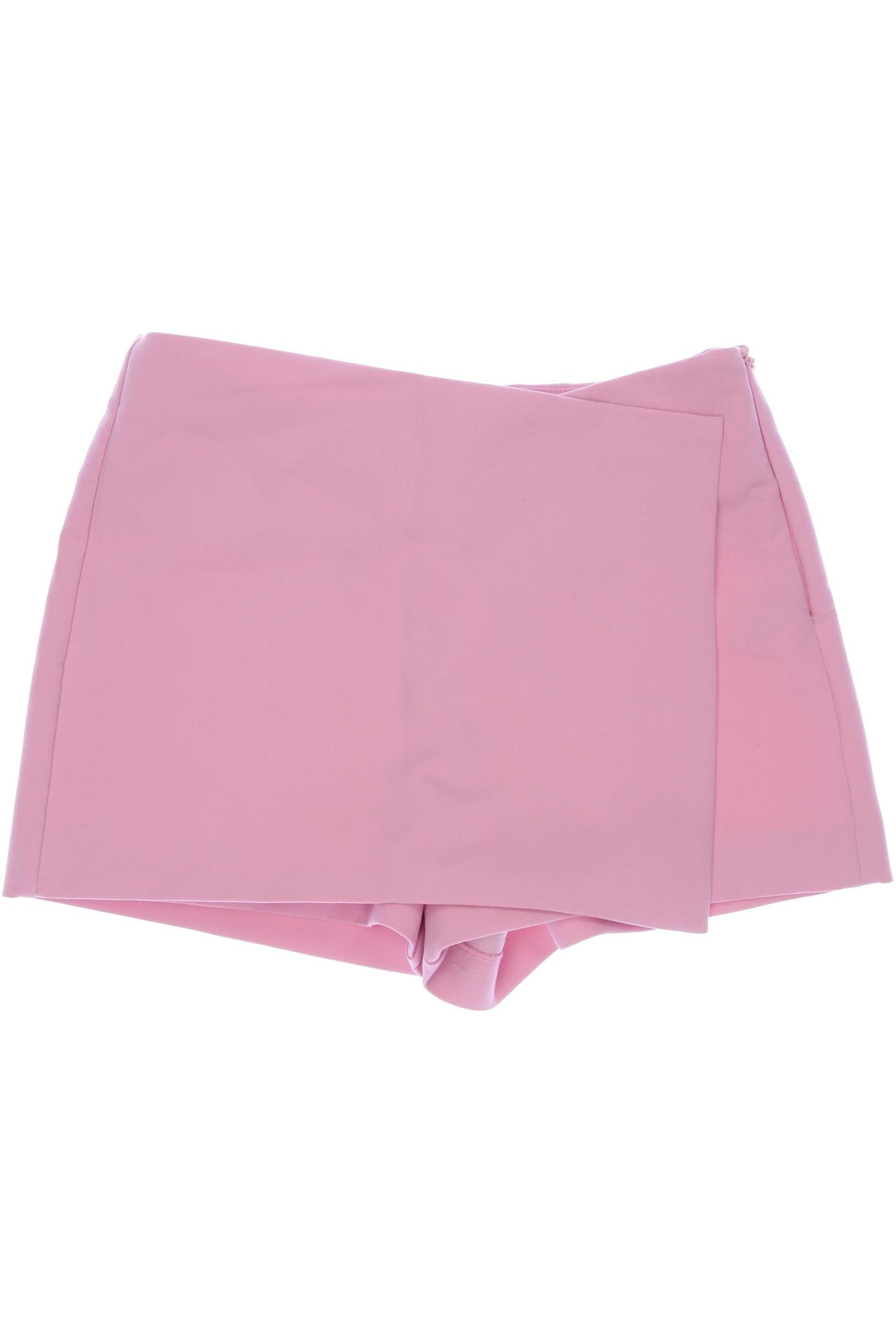 

Zara Damen Rock, pink, Gr. 38
