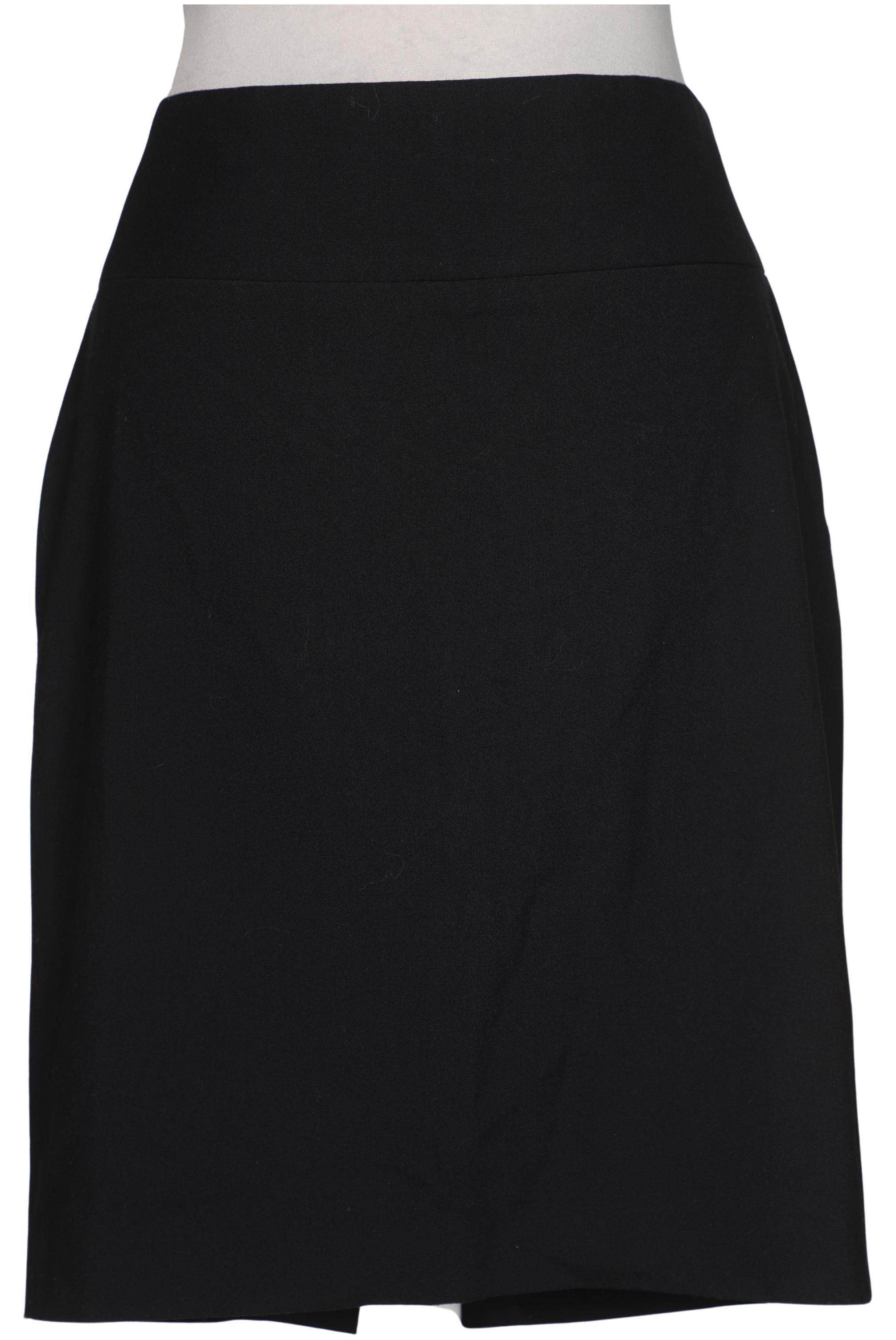 

Zara Damen Rock, schwarz, Gr. 38