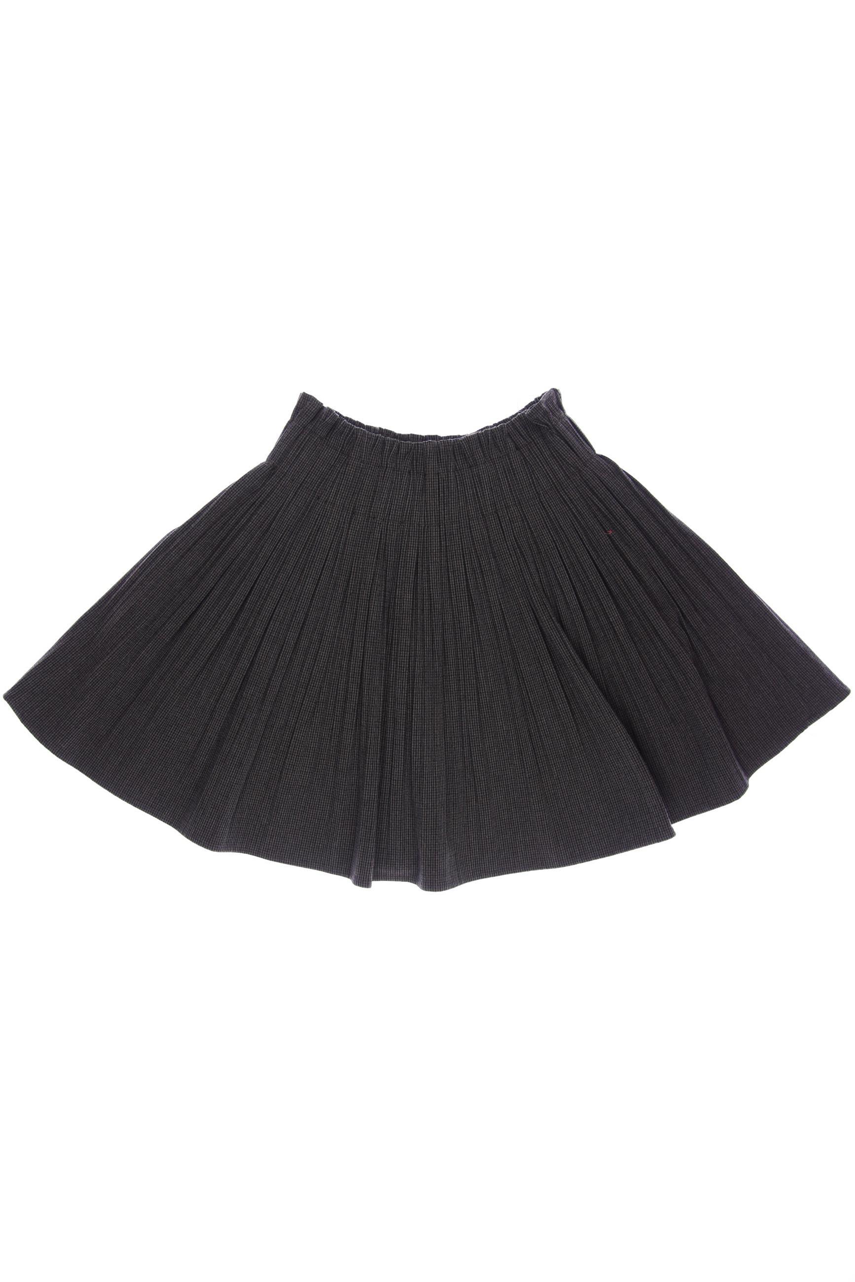 

Zara Damen Rock, braun, Gr. 36