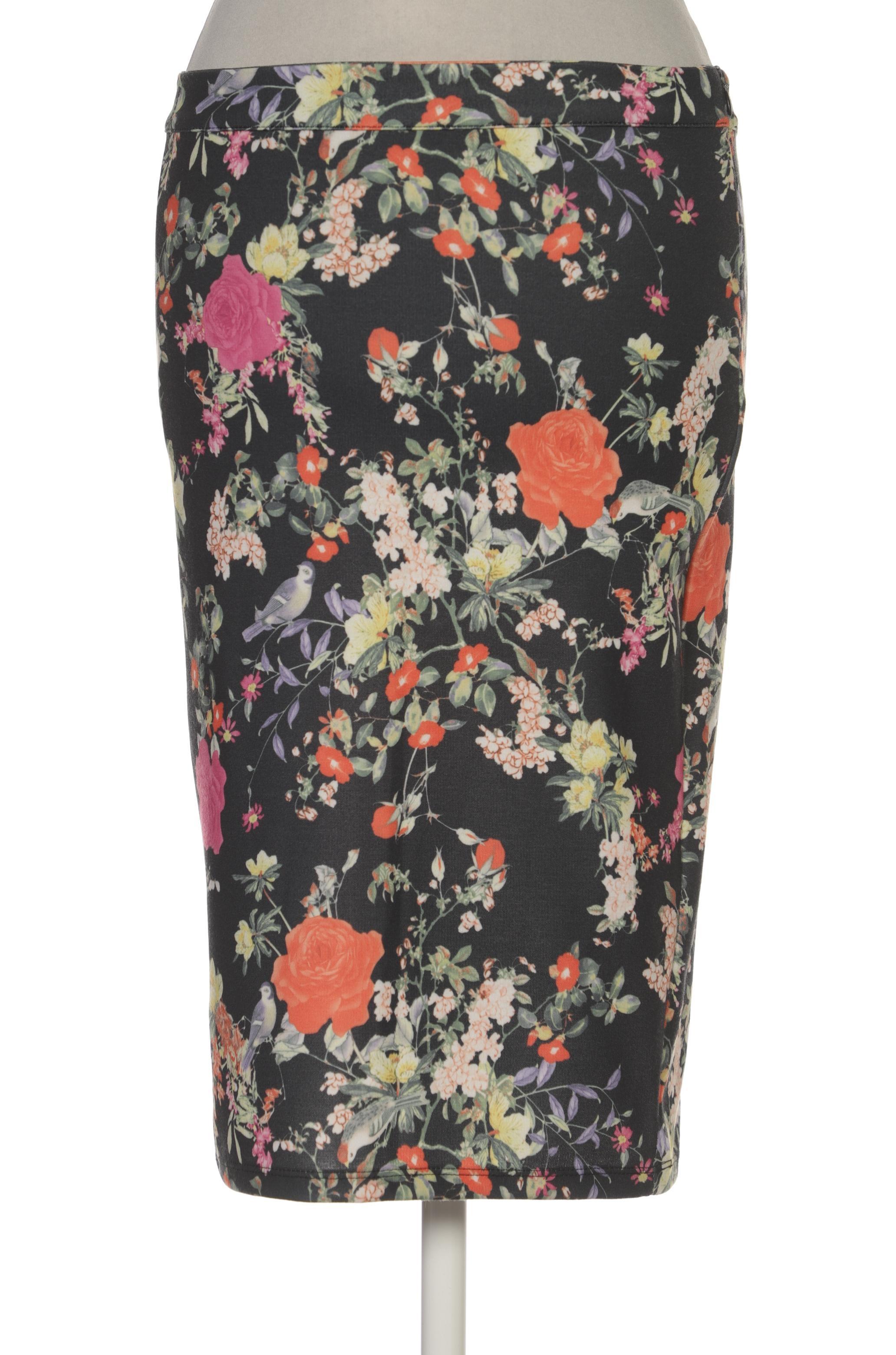 

Zara Damen Rock, schwarz, Gr. 36