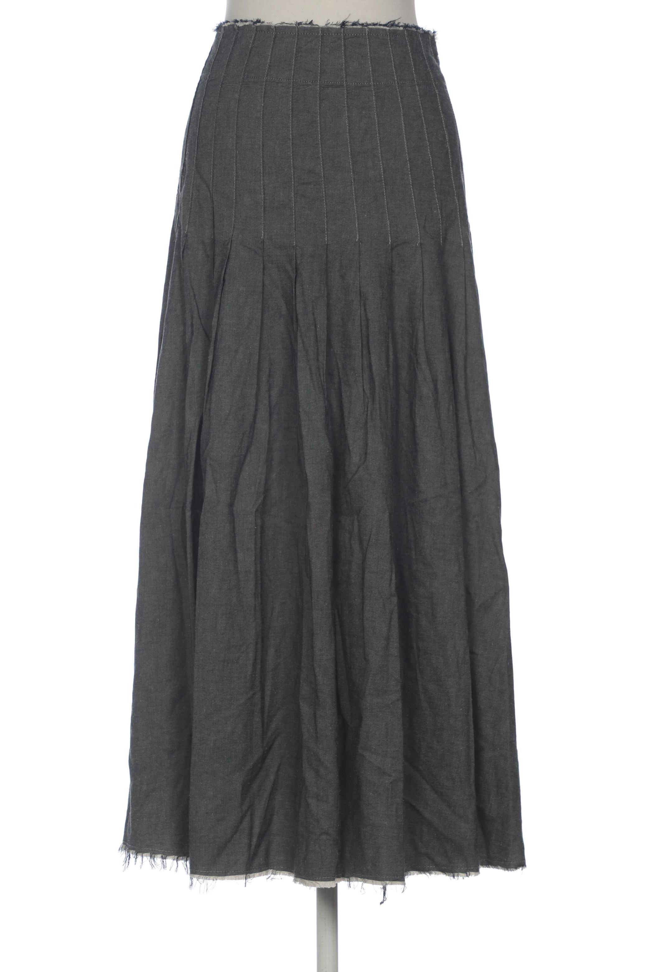 

Zara Damen Rock, grau, Gr. 38
