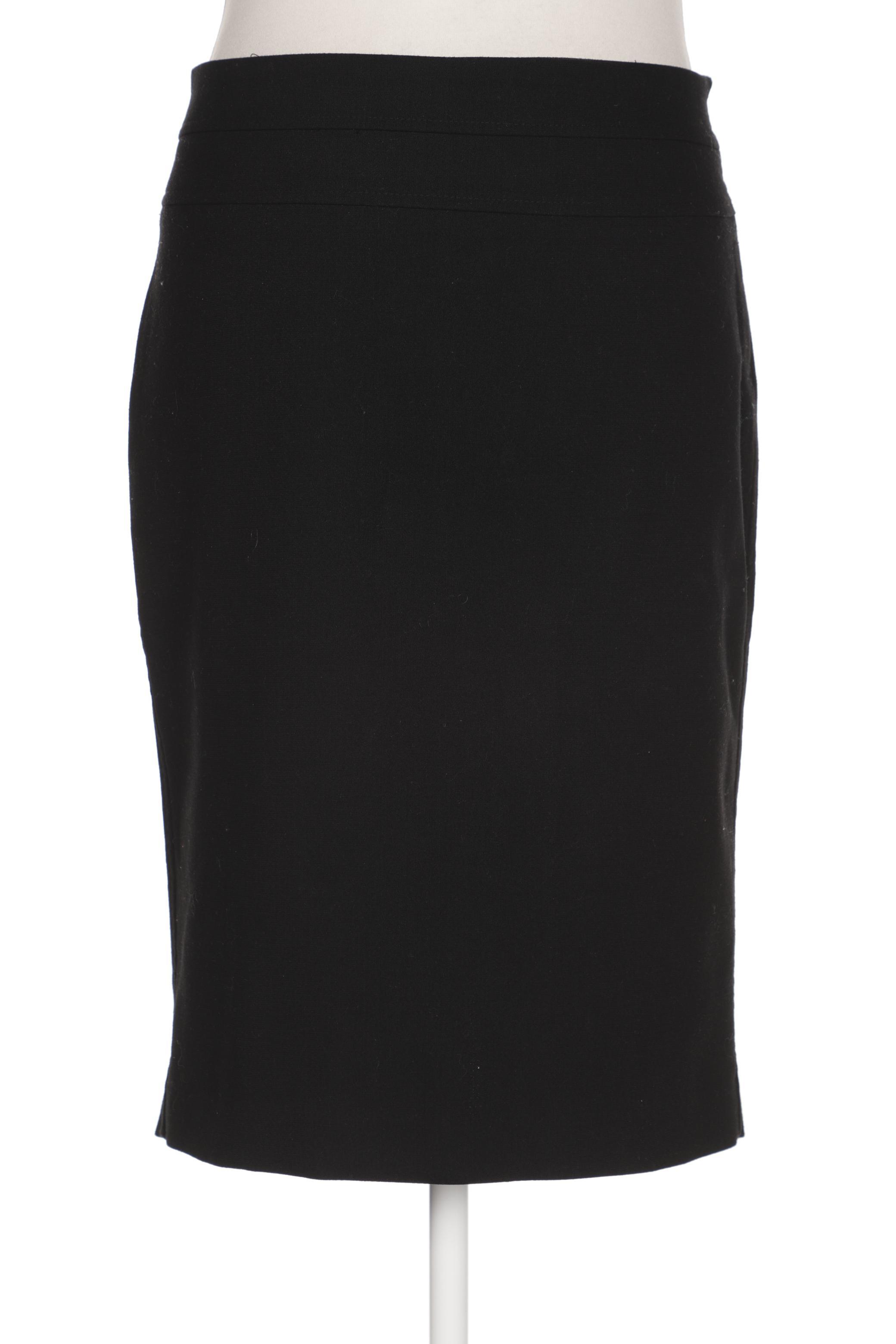 

Zara Damen Rock, schwarz, Gr. 44