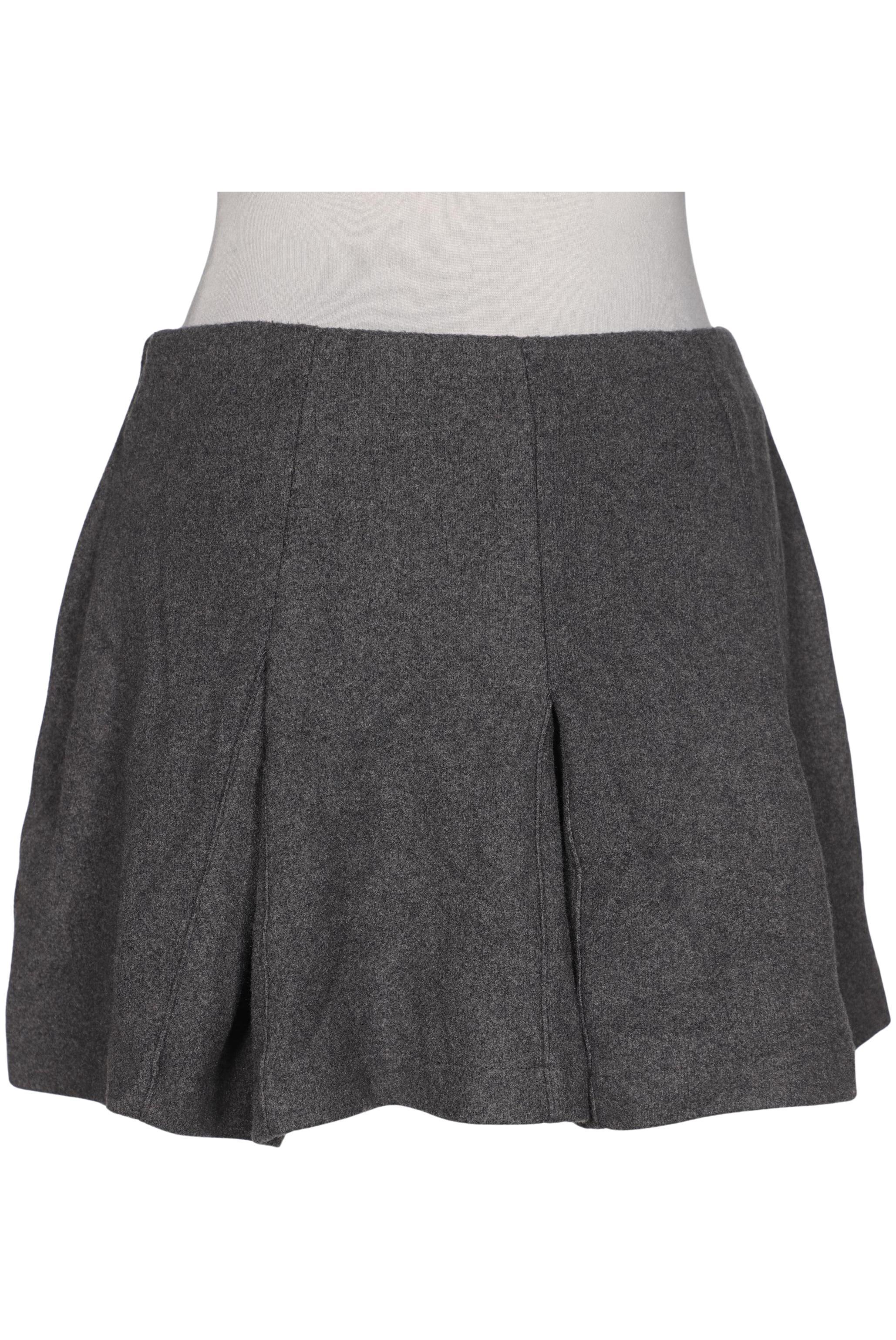 

Zara Damen Rock, grau, Gr. 36