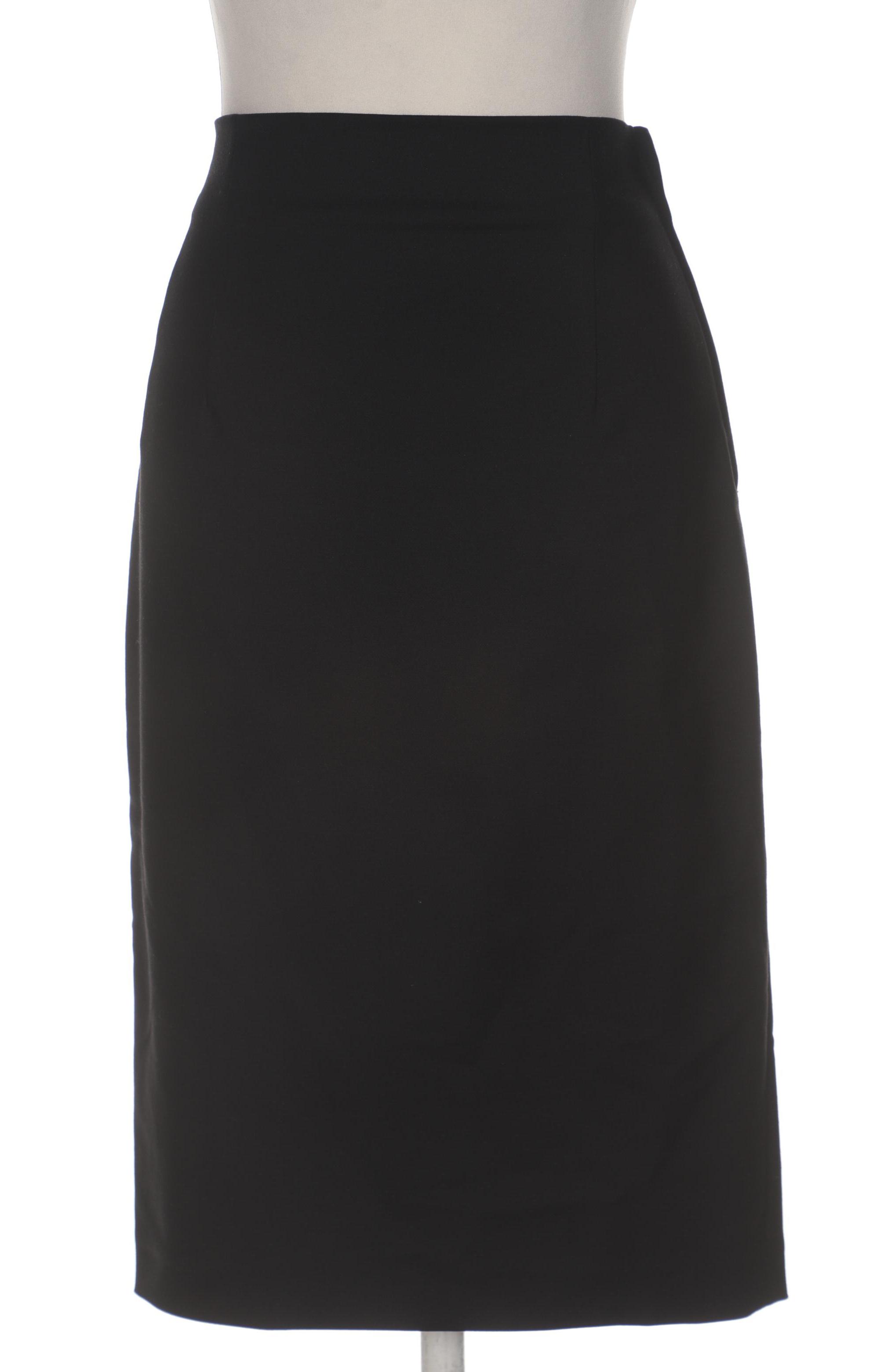 

Zara Damen Rock, schwarz, Gr. 38