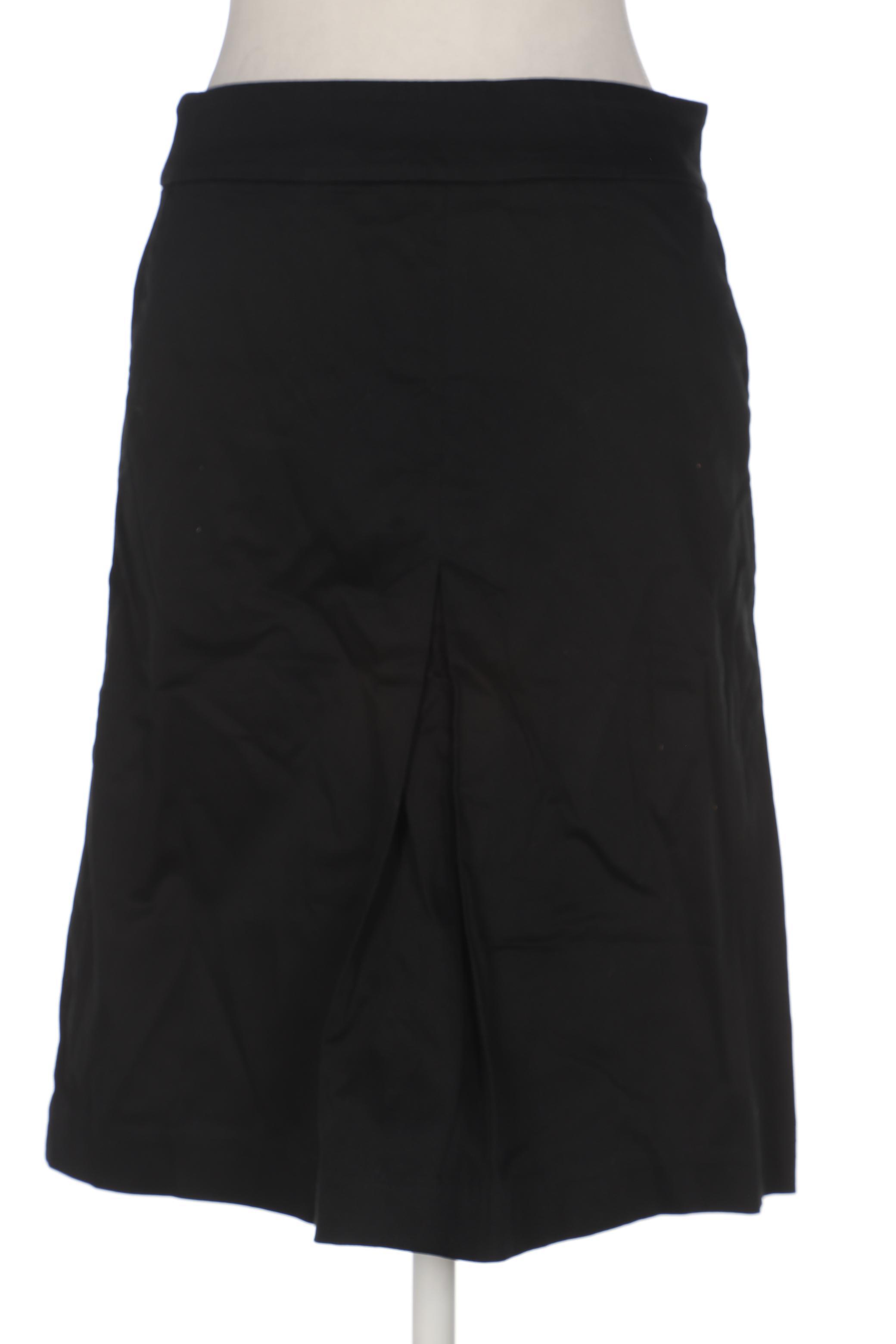 

Zara Damen Rock, schwarz, Gr. 34