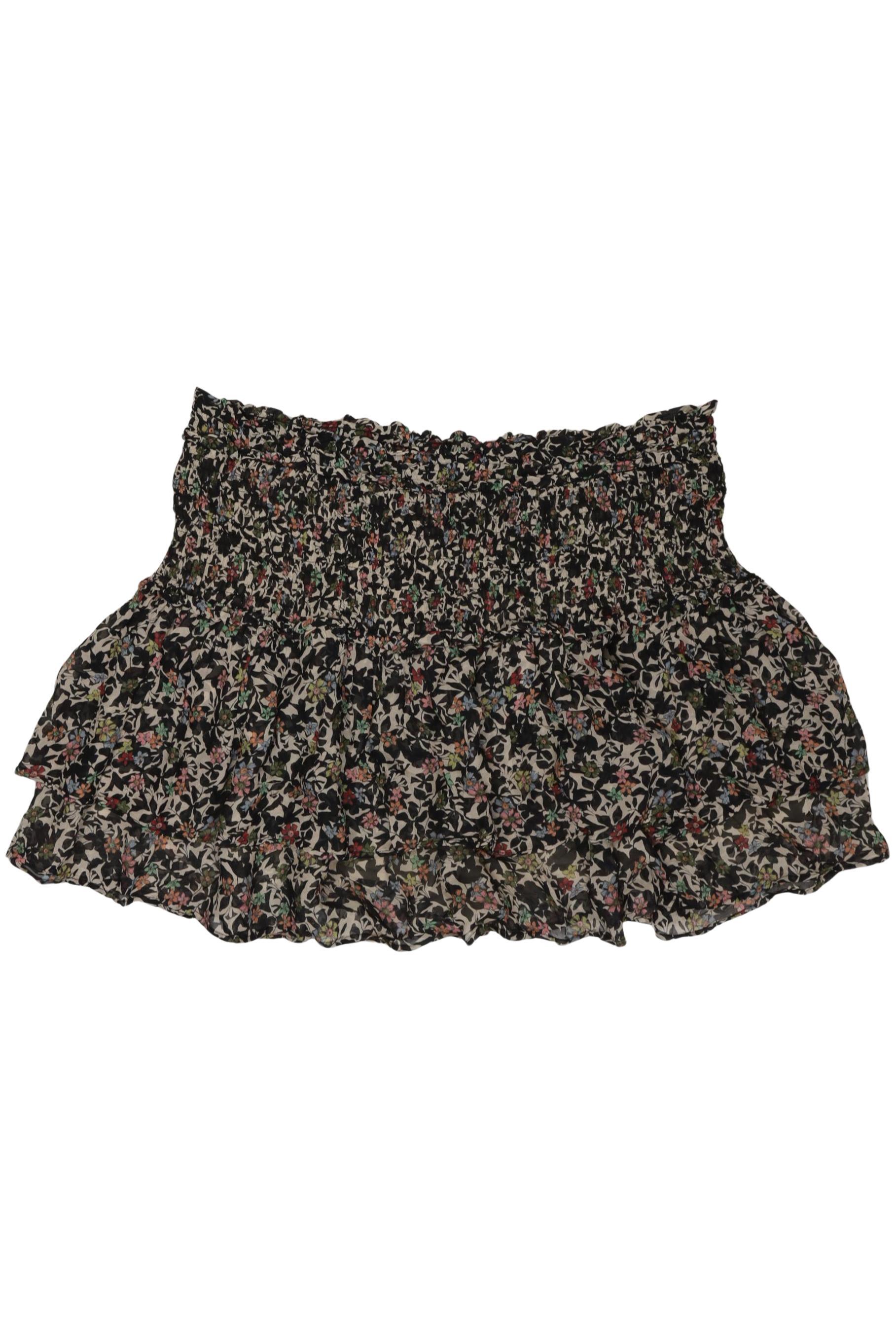 

Zara Damen Rock, mehrfarbig, Gr. 46