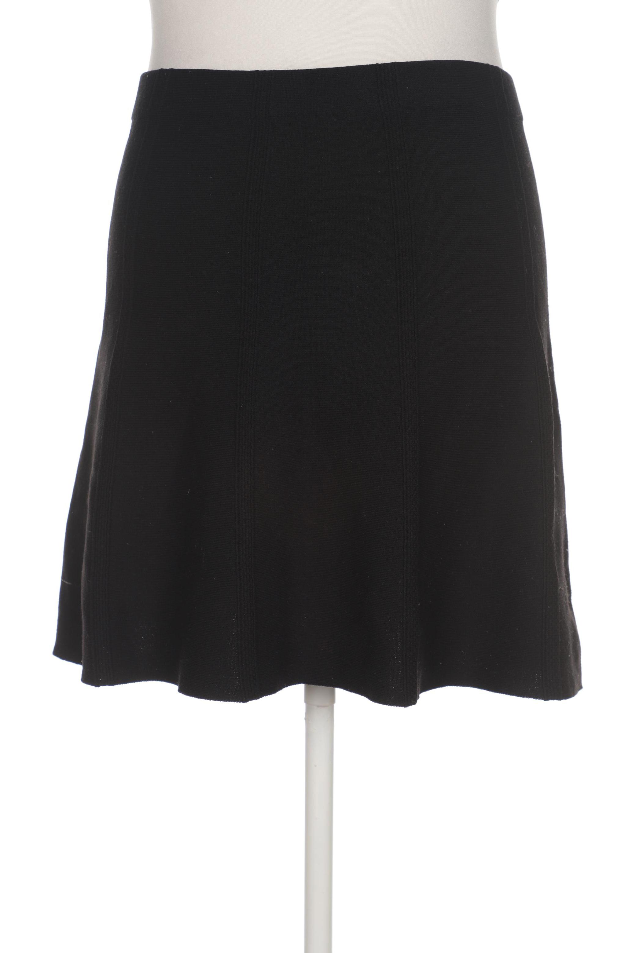 

Zara Damen Rock, schwarz, Gr. 42