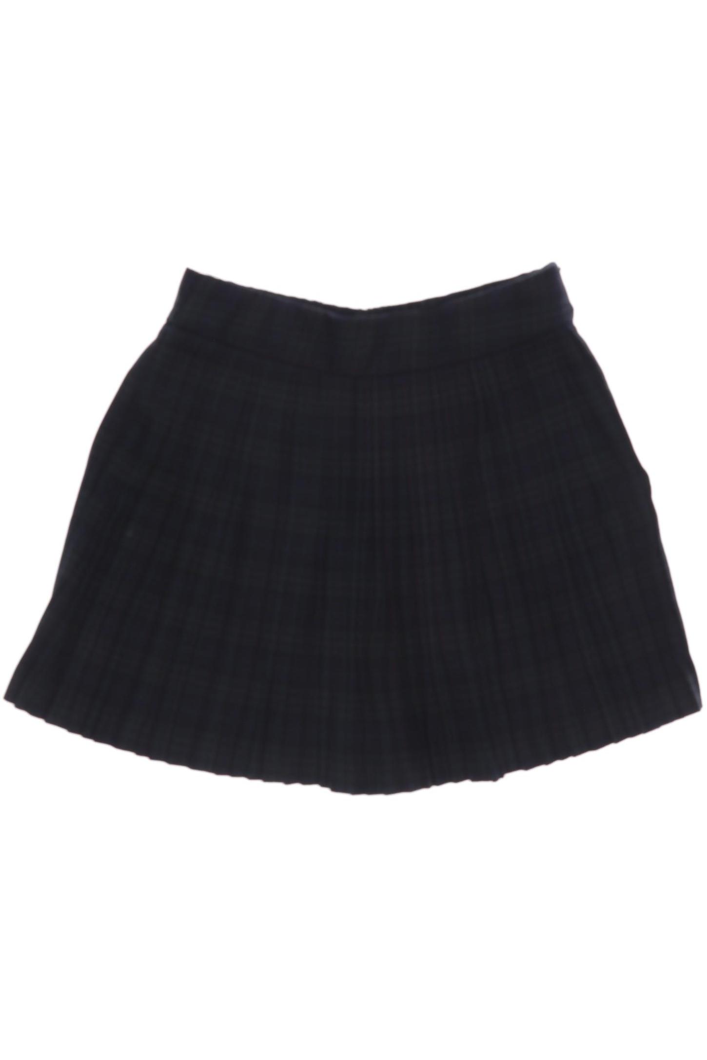 

Zara Damen Rock, marineblau, Gr. 34