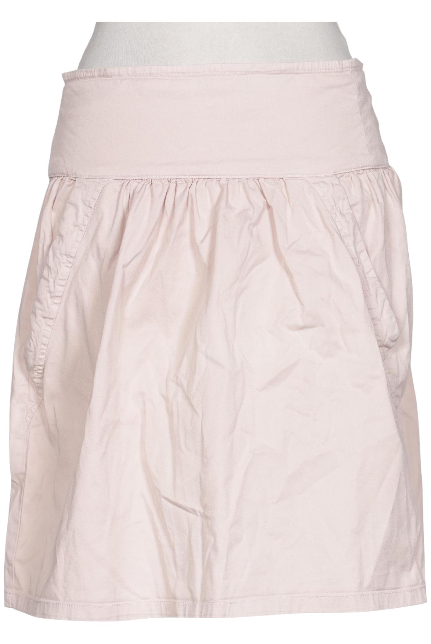 

Zara Damen Rock, pink, Gr. 38