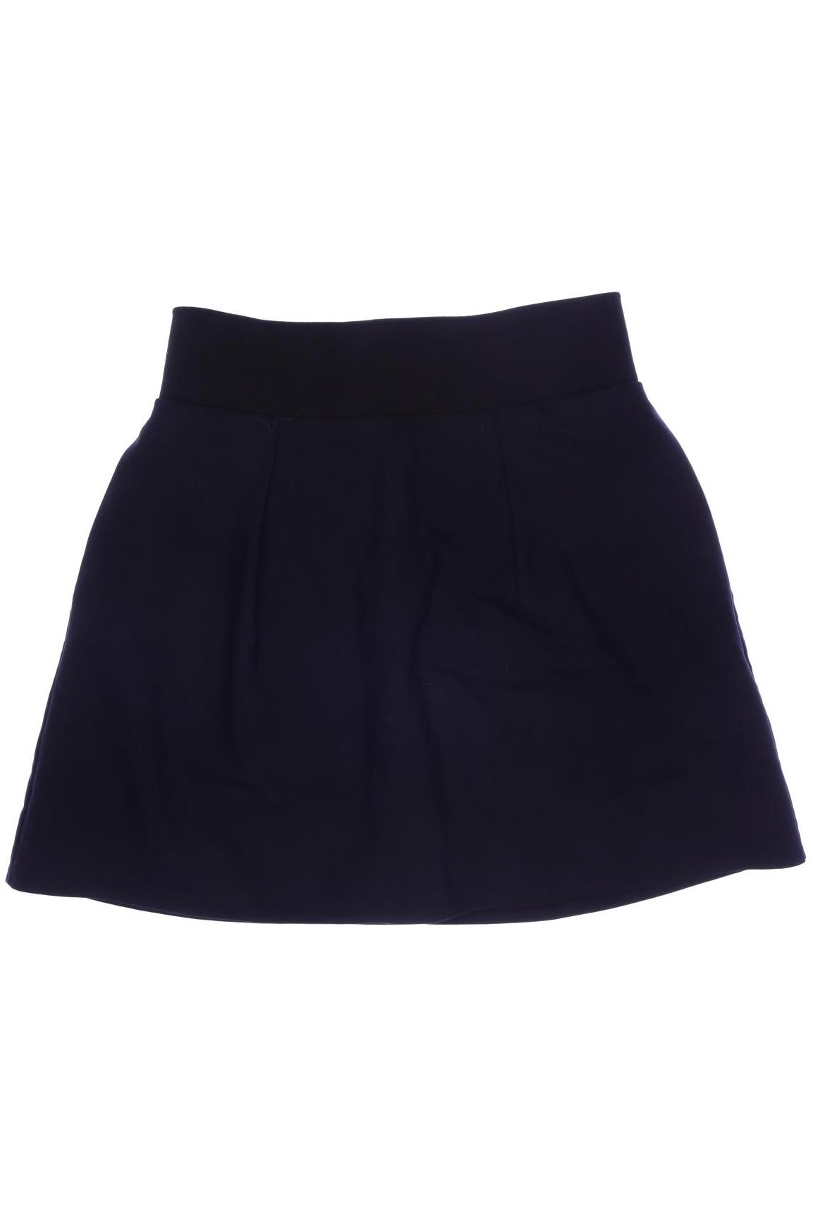 

Zara Damen Rock, schwarz, Gr. 36