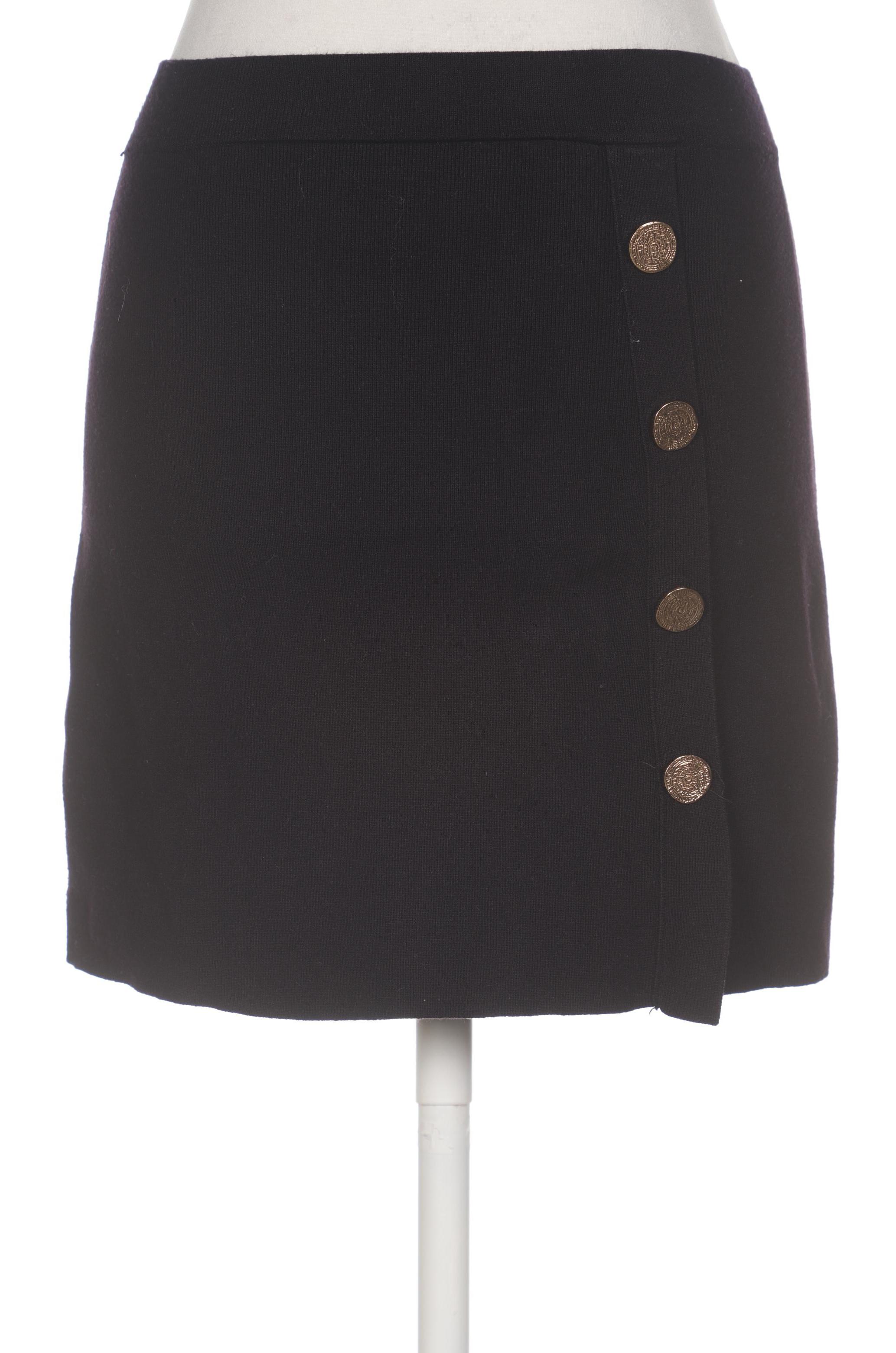 

Zara Damen Rock, flieder, Gr. 36