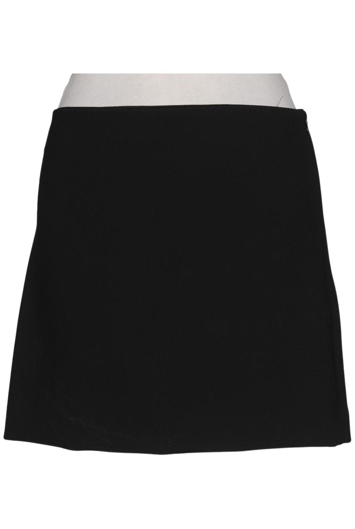 

Zara Damen Rock, schwarz, Gr. 34