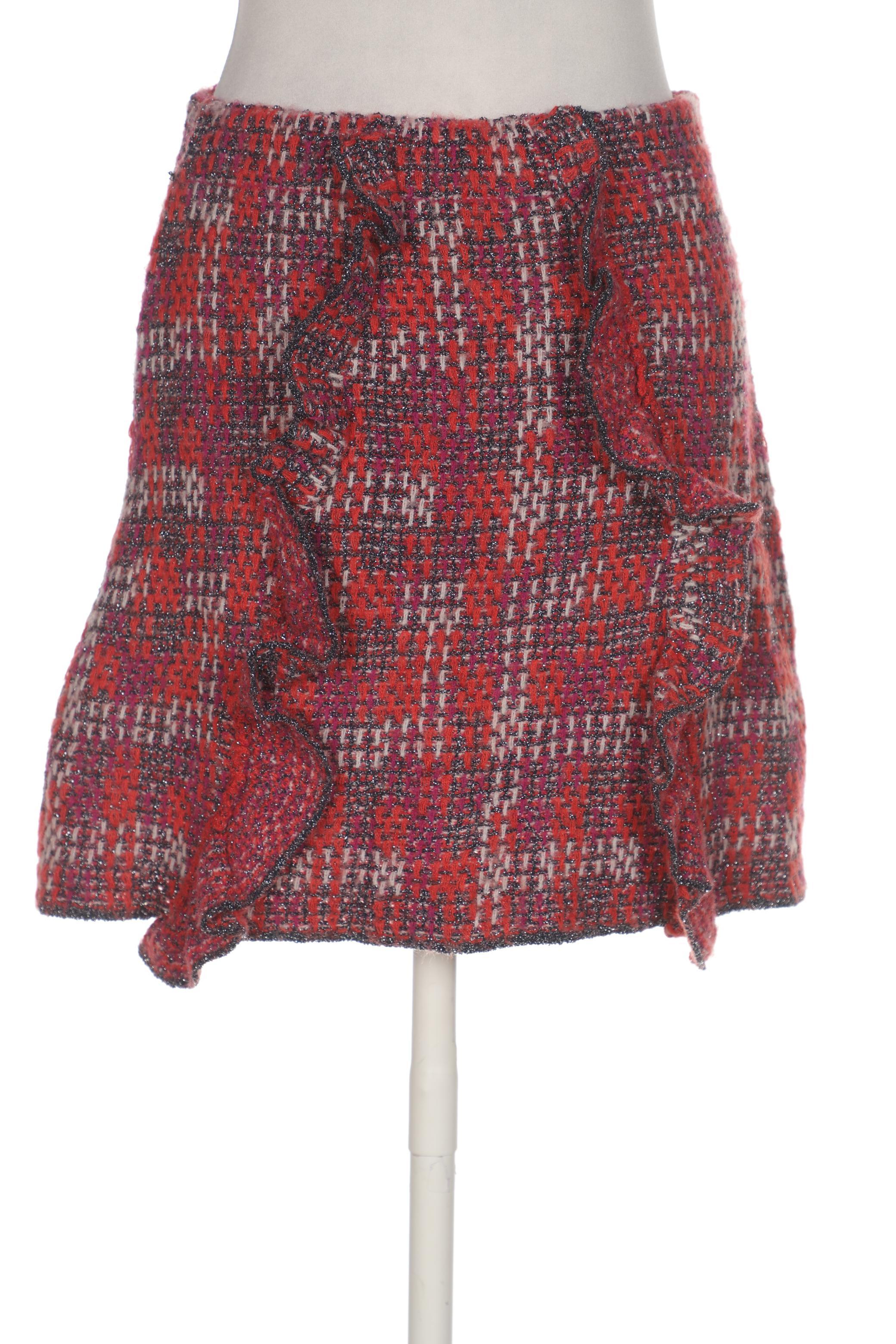 

Zara Damen Rock, mehrfarbig, Gr. 36