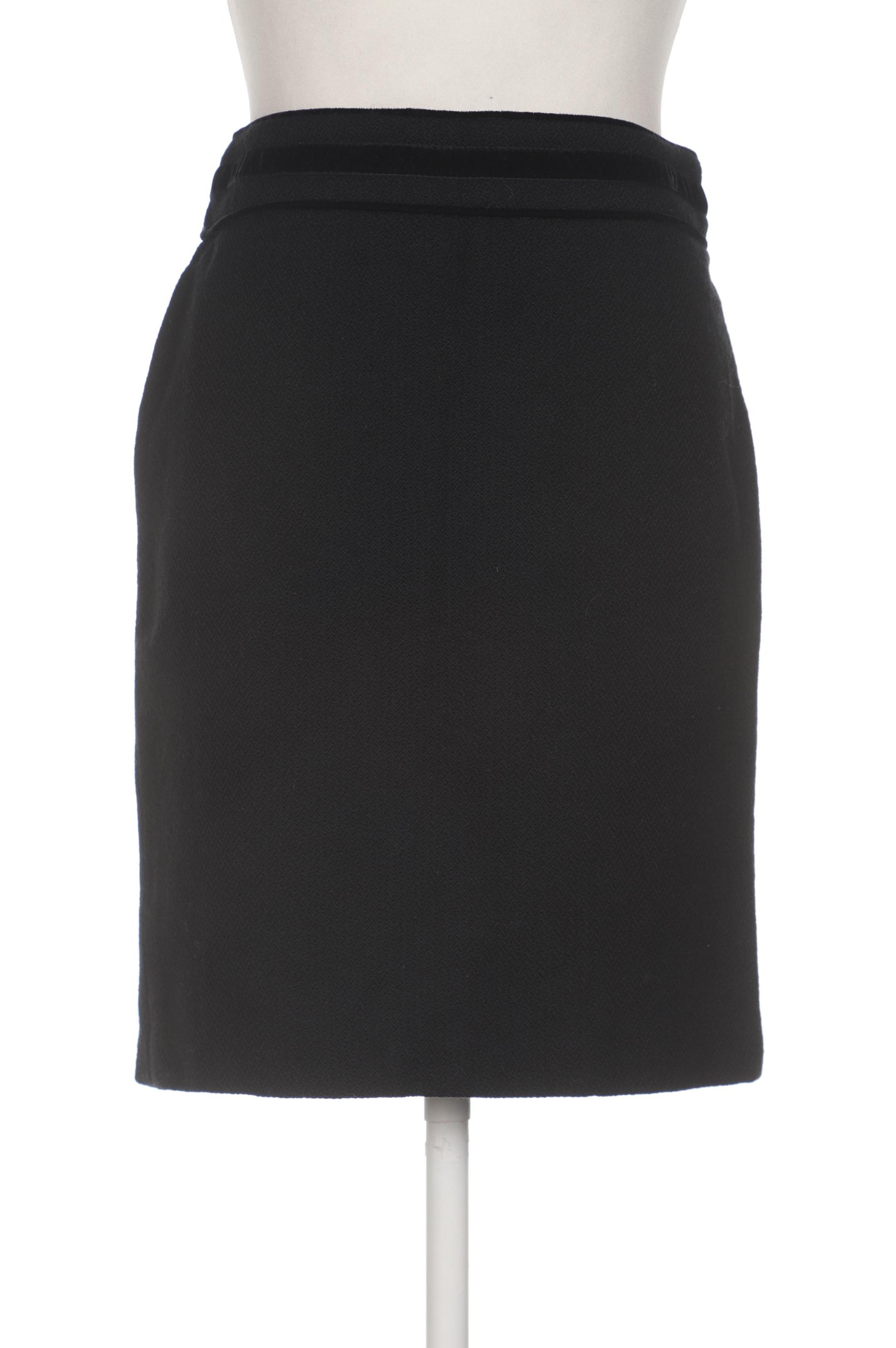 

Zara Damen Rock, schwarz, Gr. 42