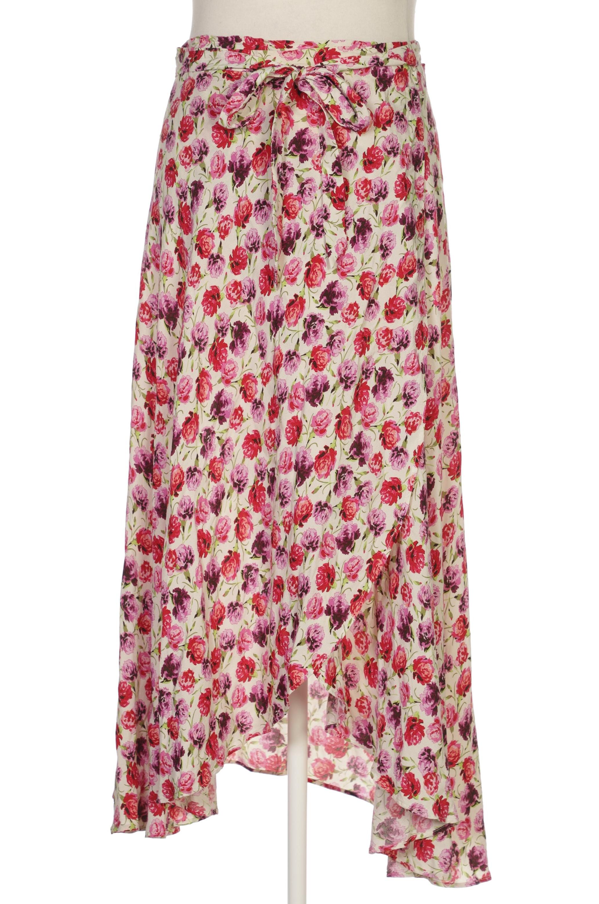 

Zara Damen Rock, mehrfarbig, Gr. 42