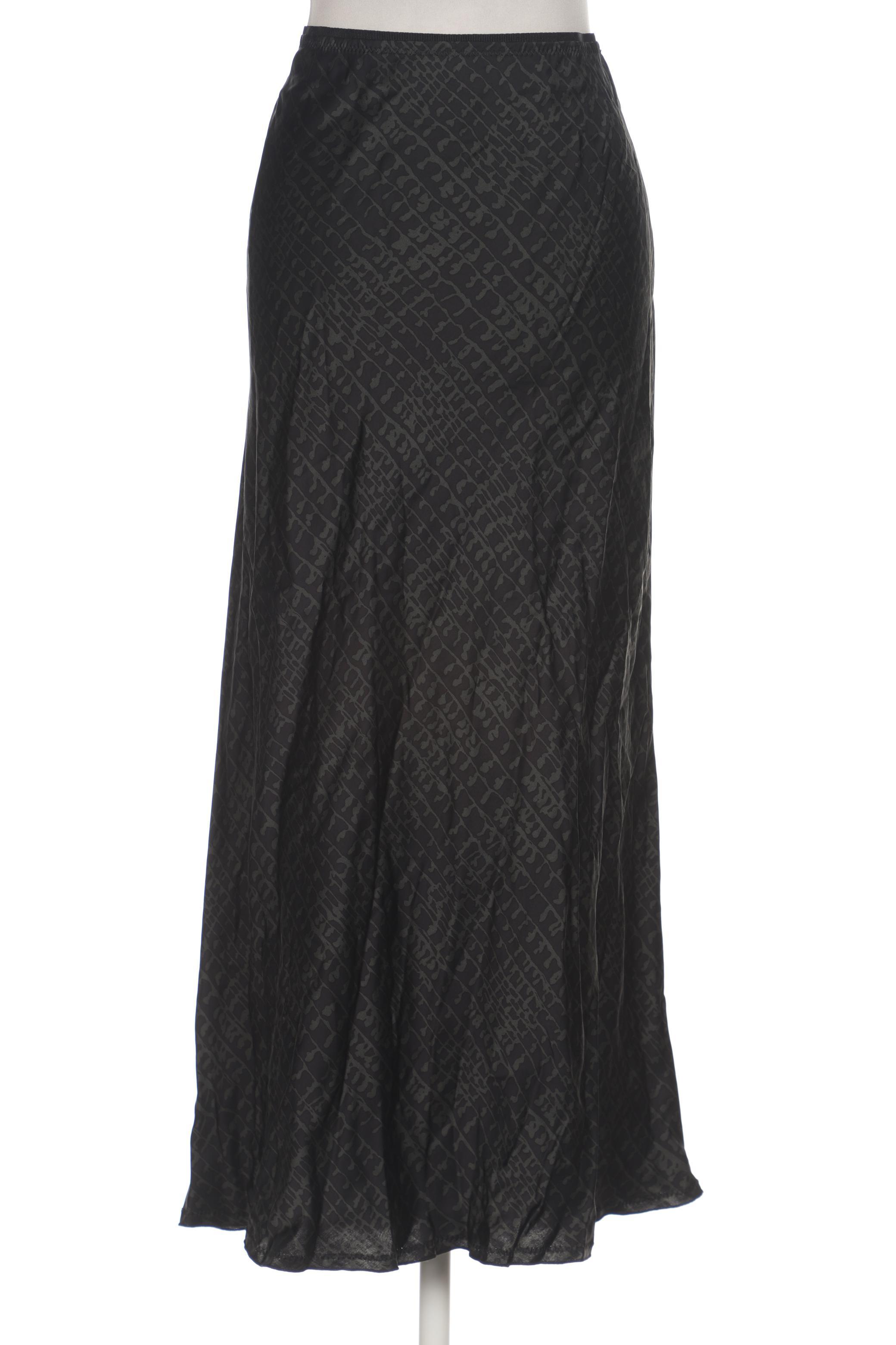 

Zara Damen Rock, braun, Gr. 36