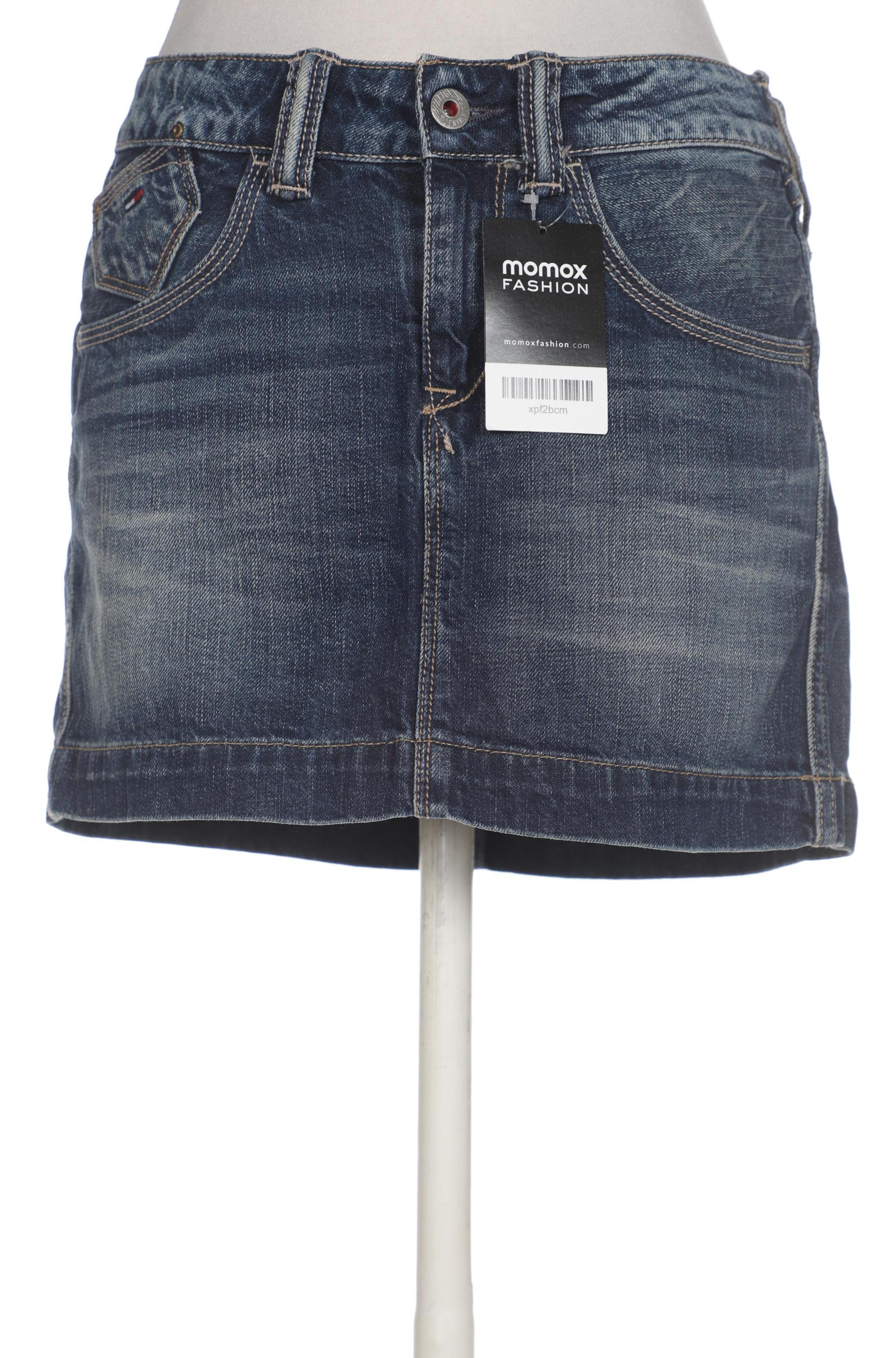 

Zara Damen Rock, rot, Gr. 36
