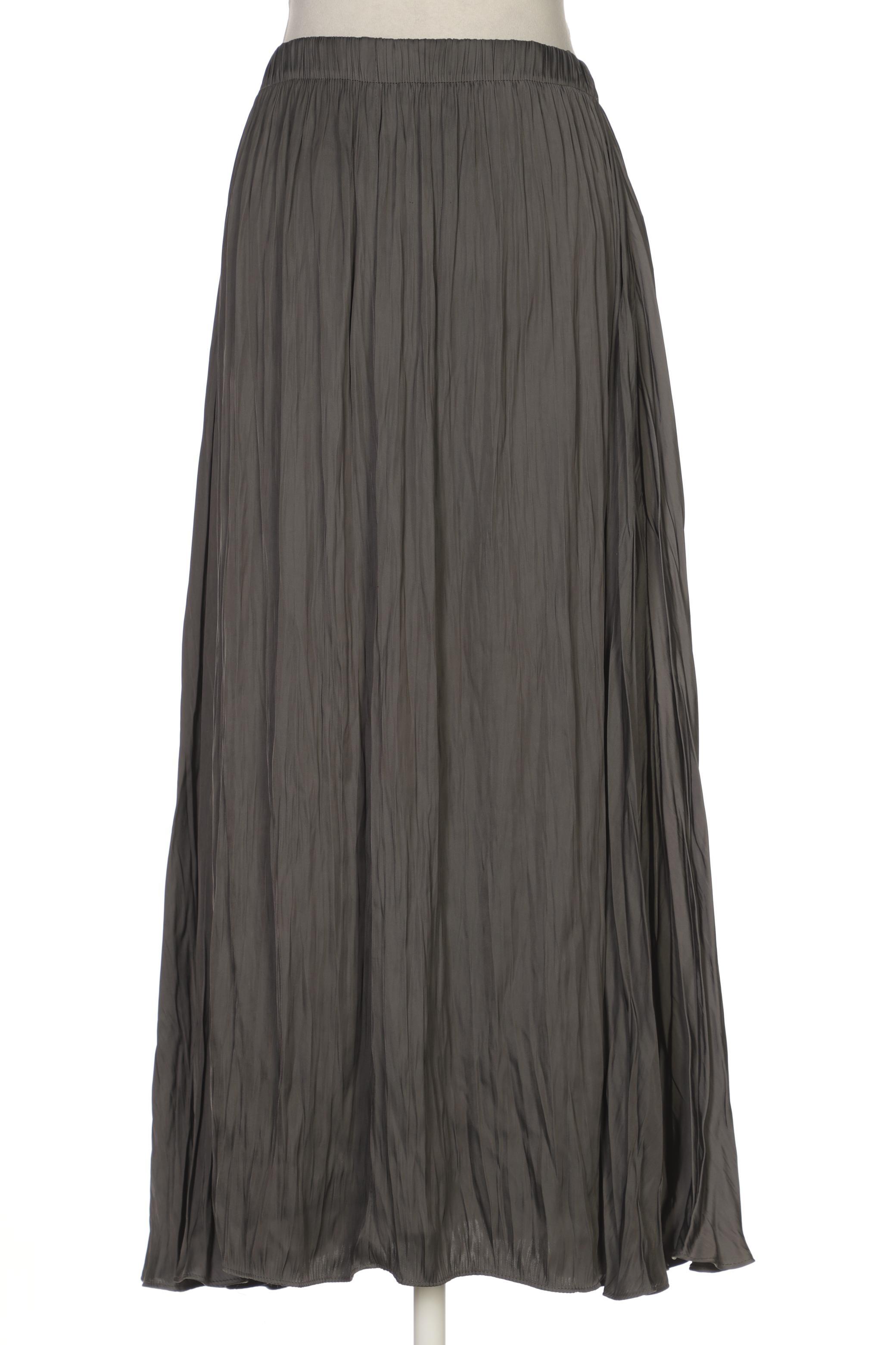

Zara Damen Rock, grau, Gr. 34